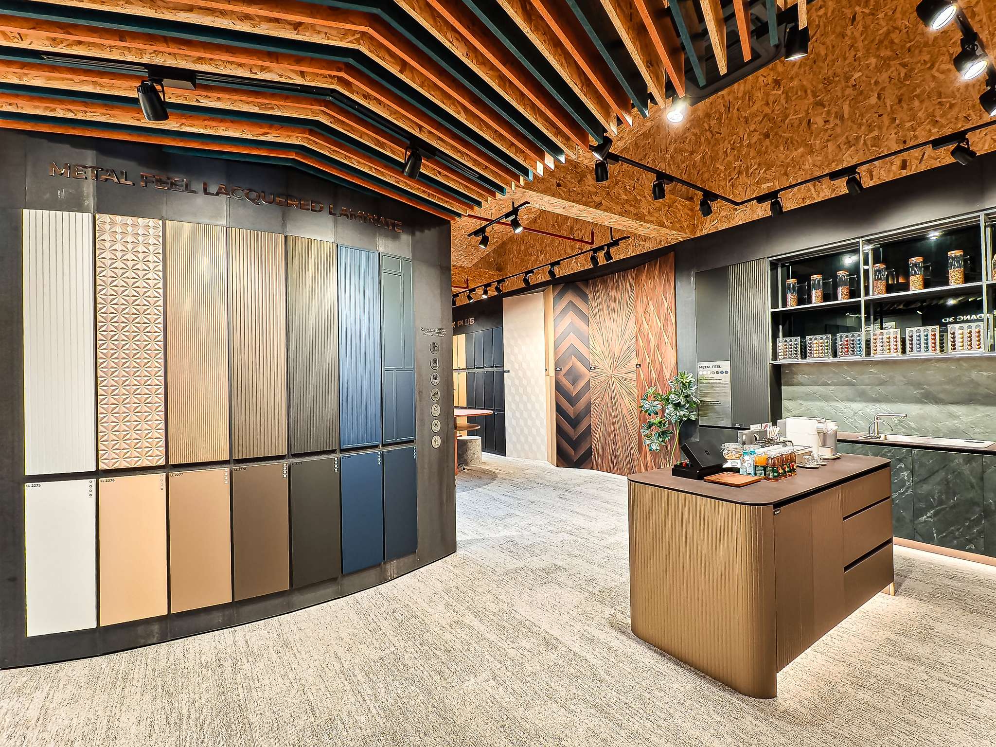 CREATIVE HUB DA NANG