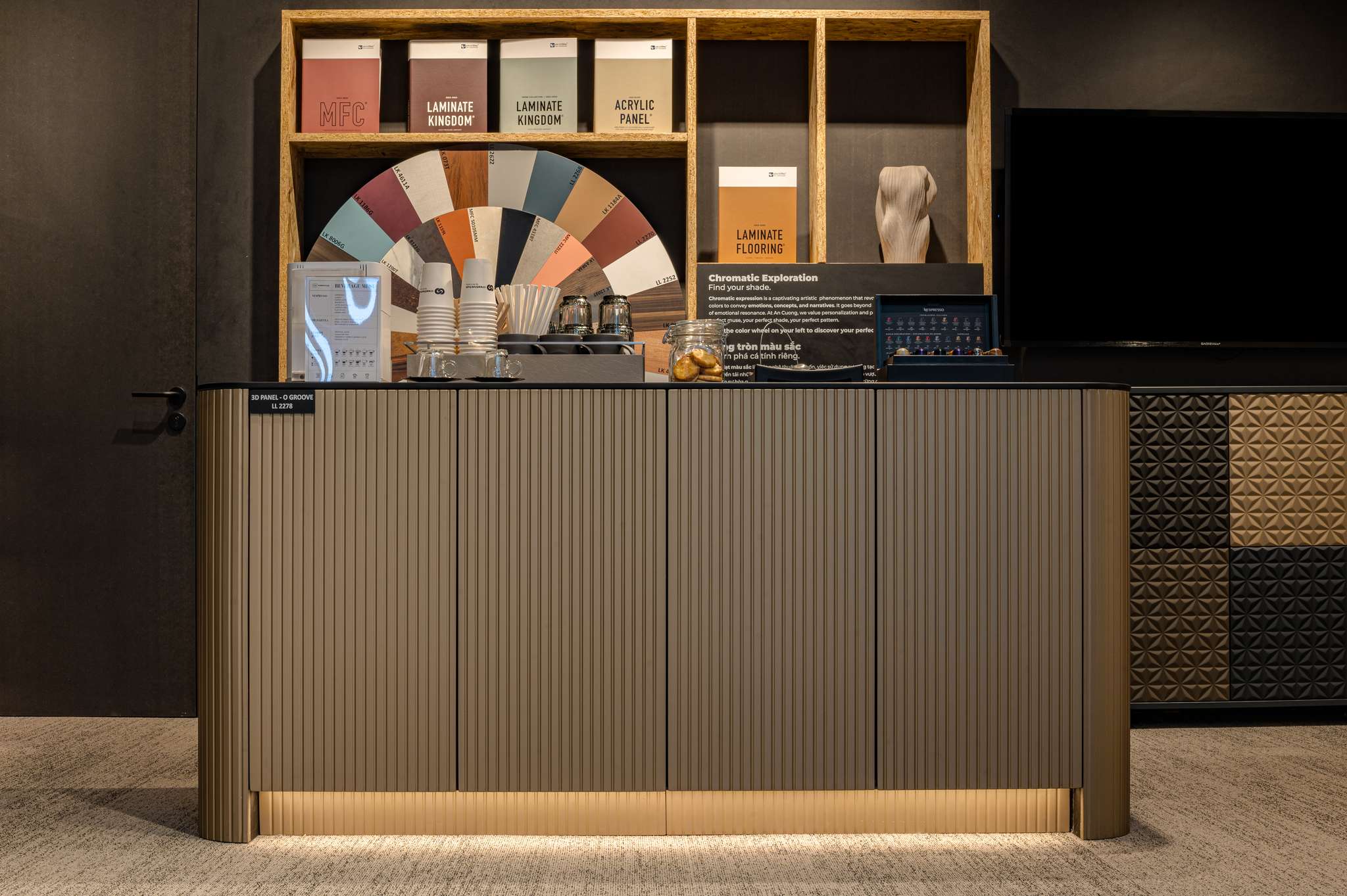 CREATIVE HUB DA NANG