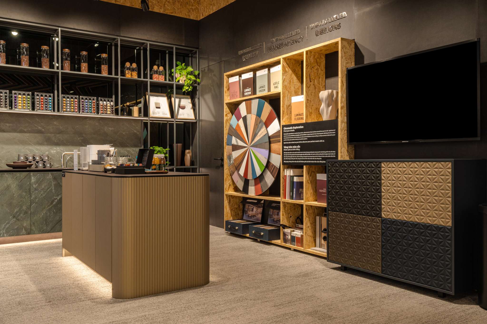 CREATIVE HUB DA NANG