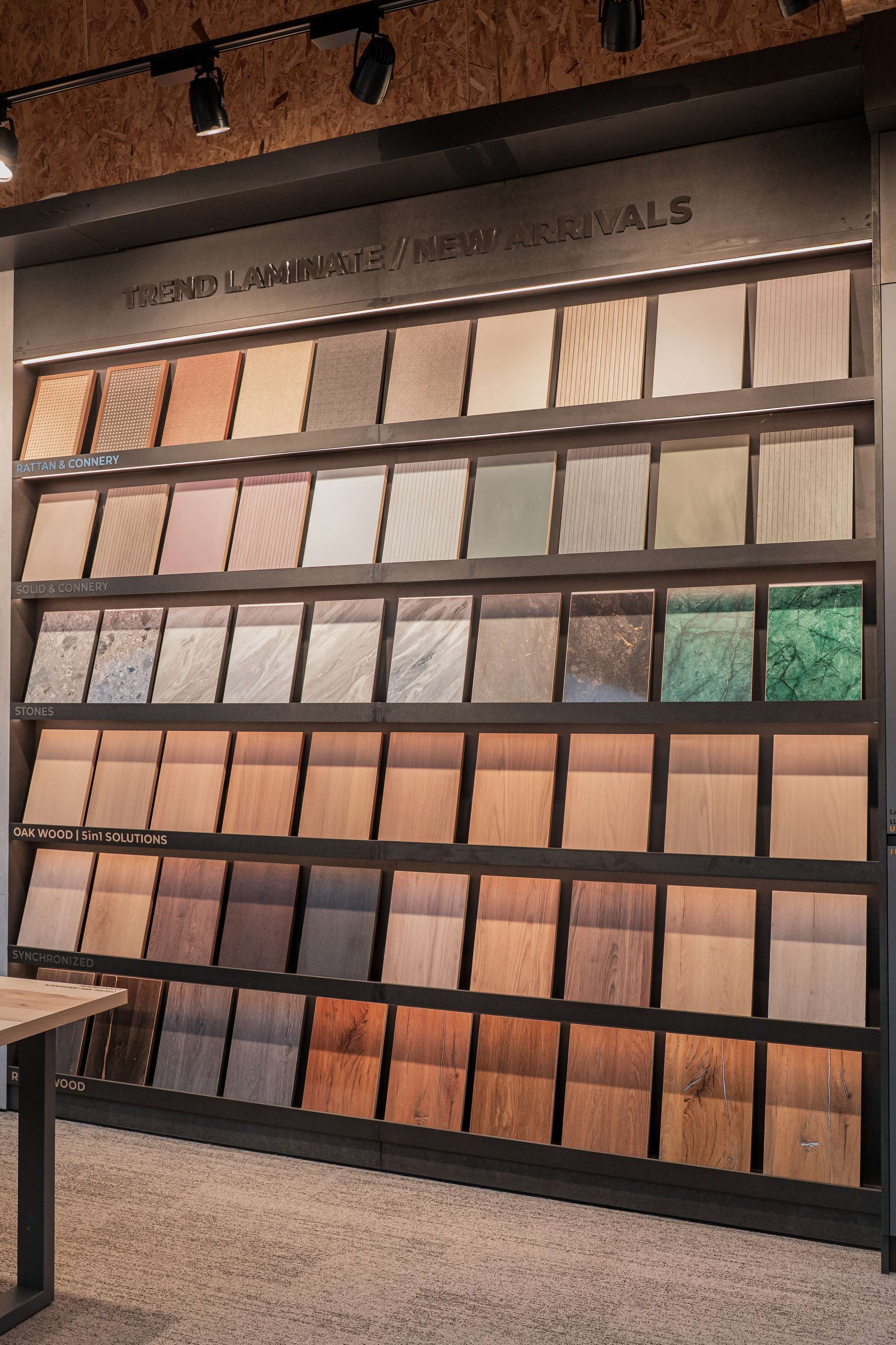 CREATIVE HUB DA NANG