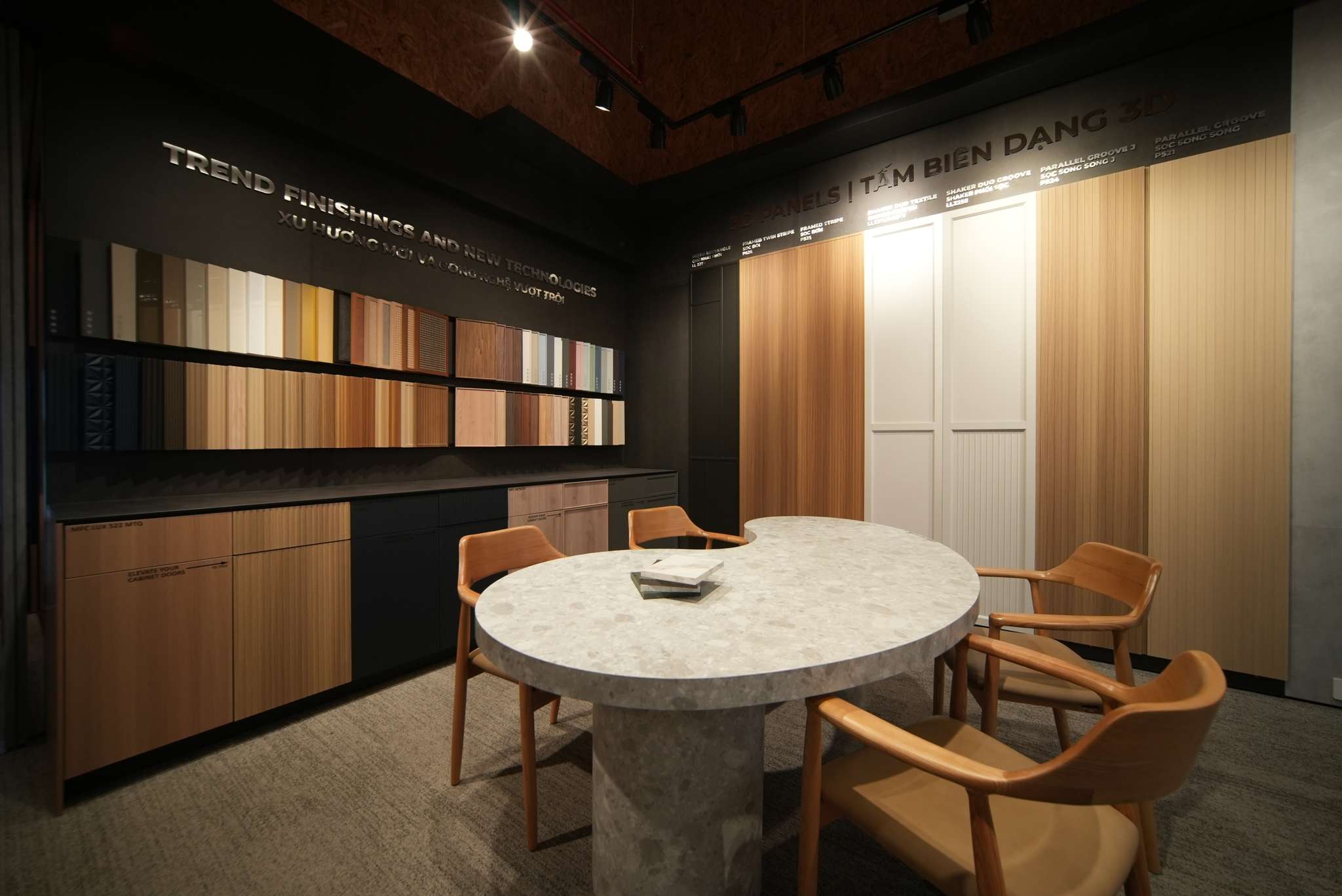 CREATIVE HUB DA NANG