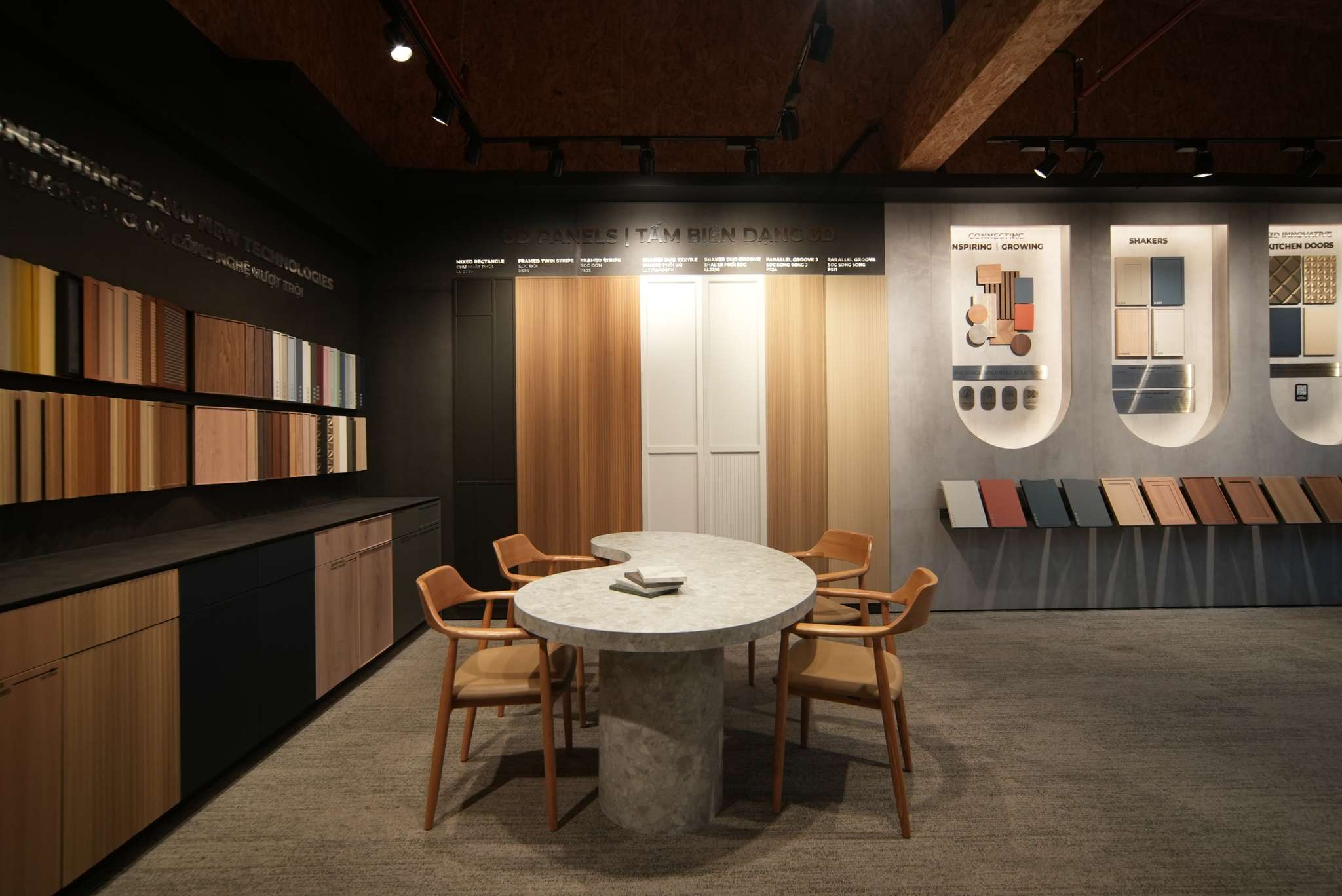 CREATIVE HUB DA NANG