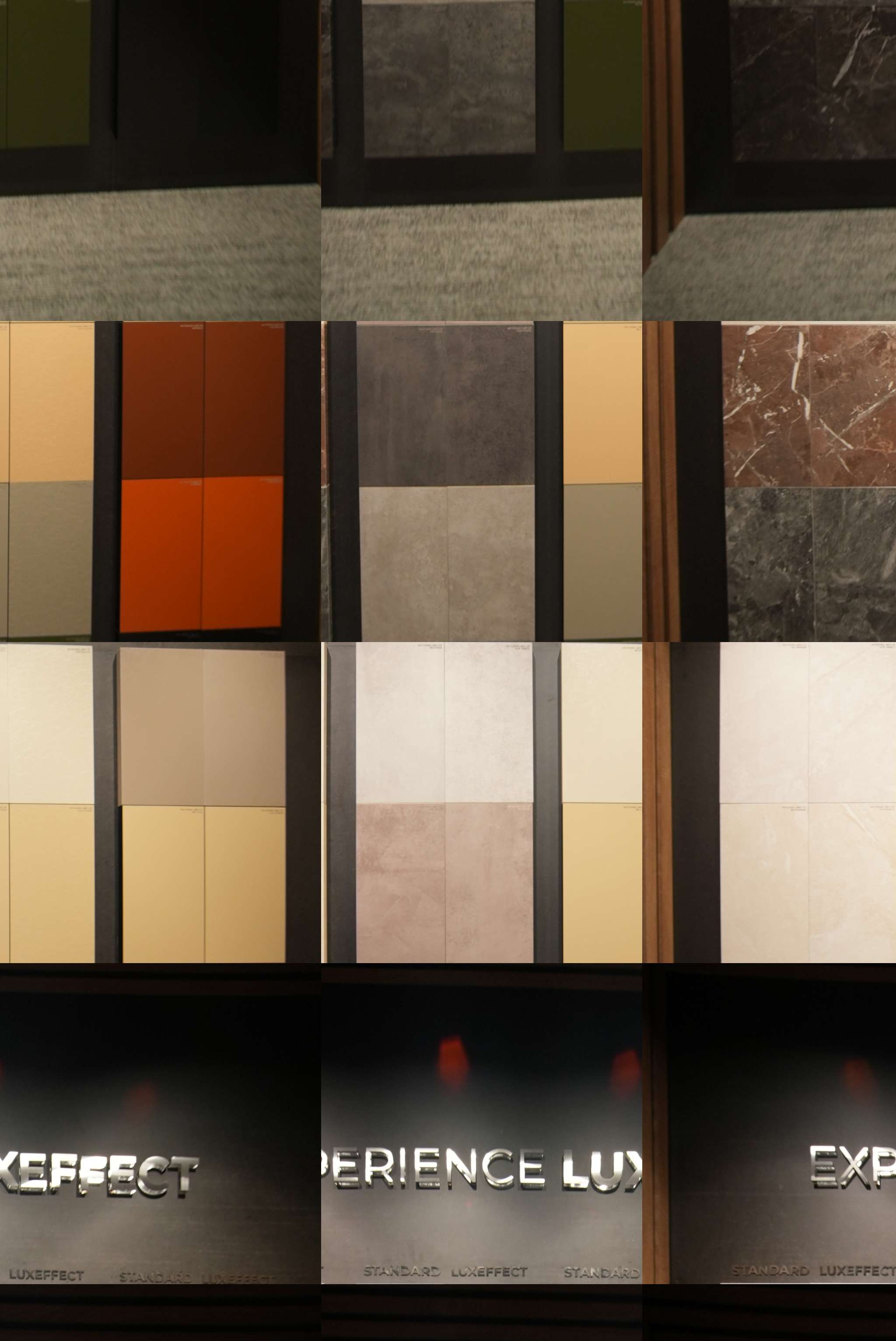 CREATIVE HUB DA NANG