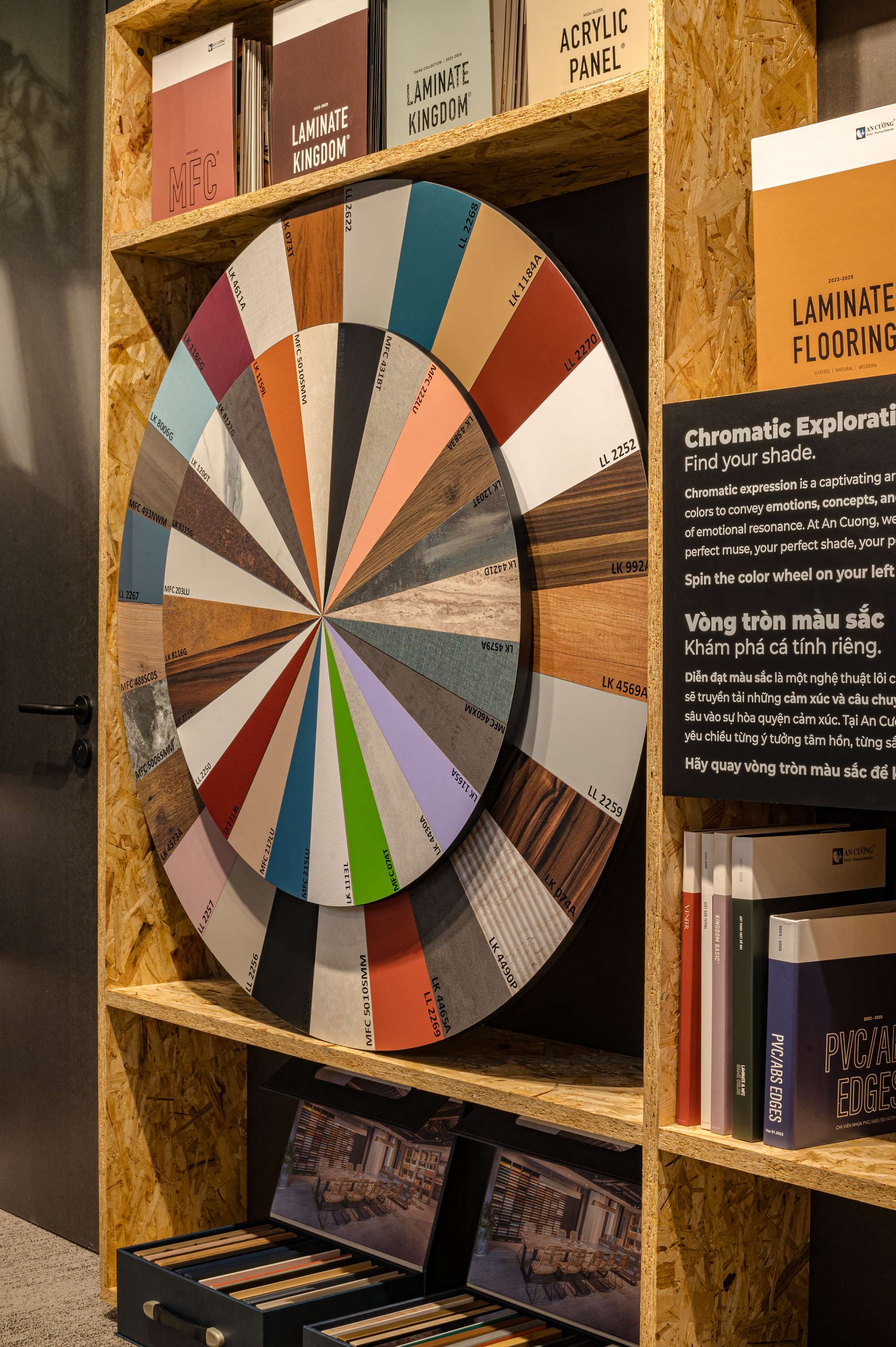 CREATIVE HUB DA NANG