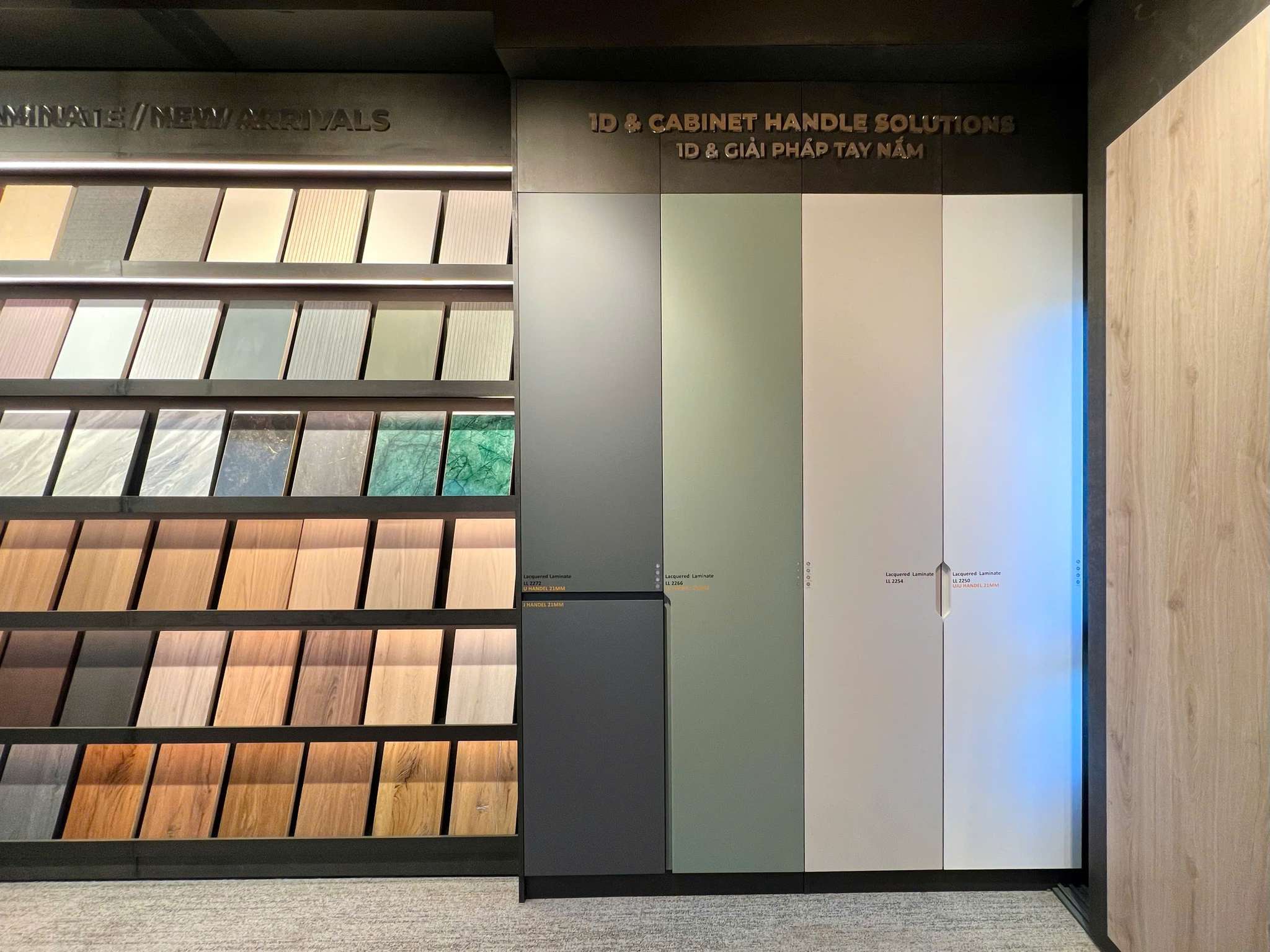 CREATIVE HUB DA NANG