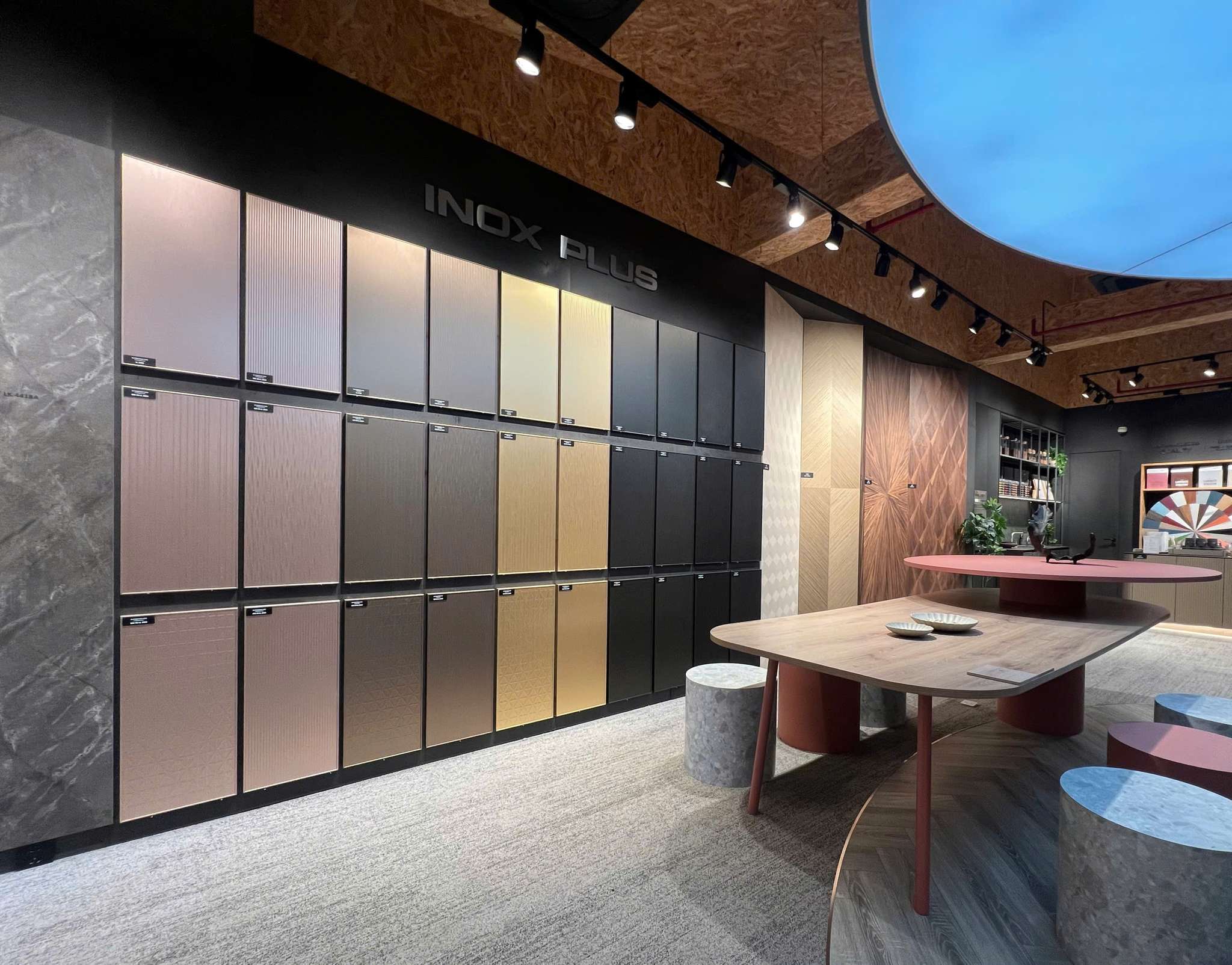 CREATIVE HUB DA NANG