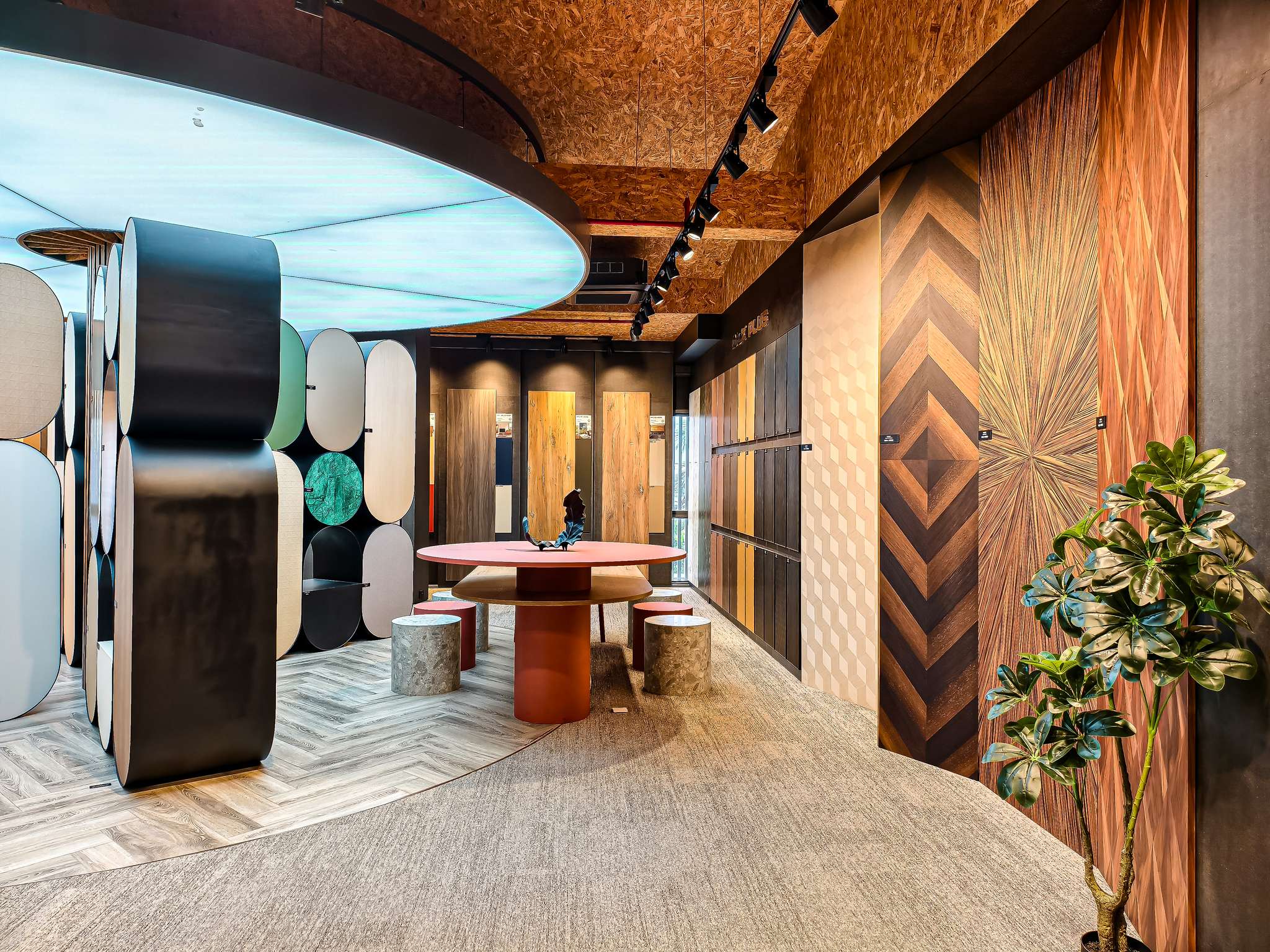 CREATIVE HUB DA NANG