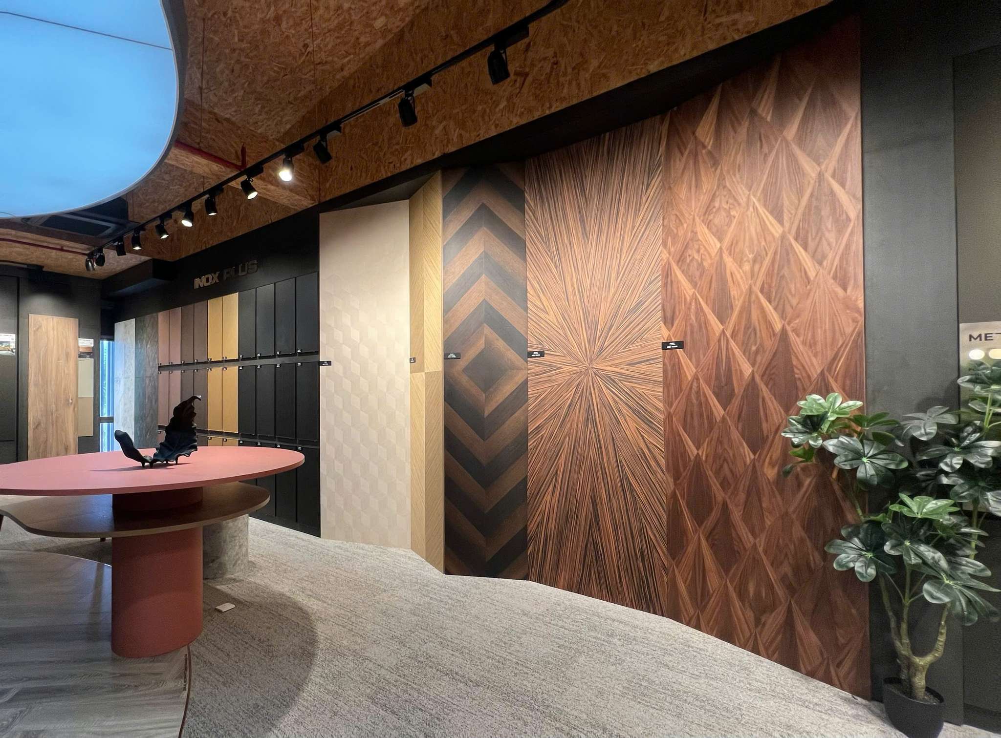 CREATIVE HUB DA NANG