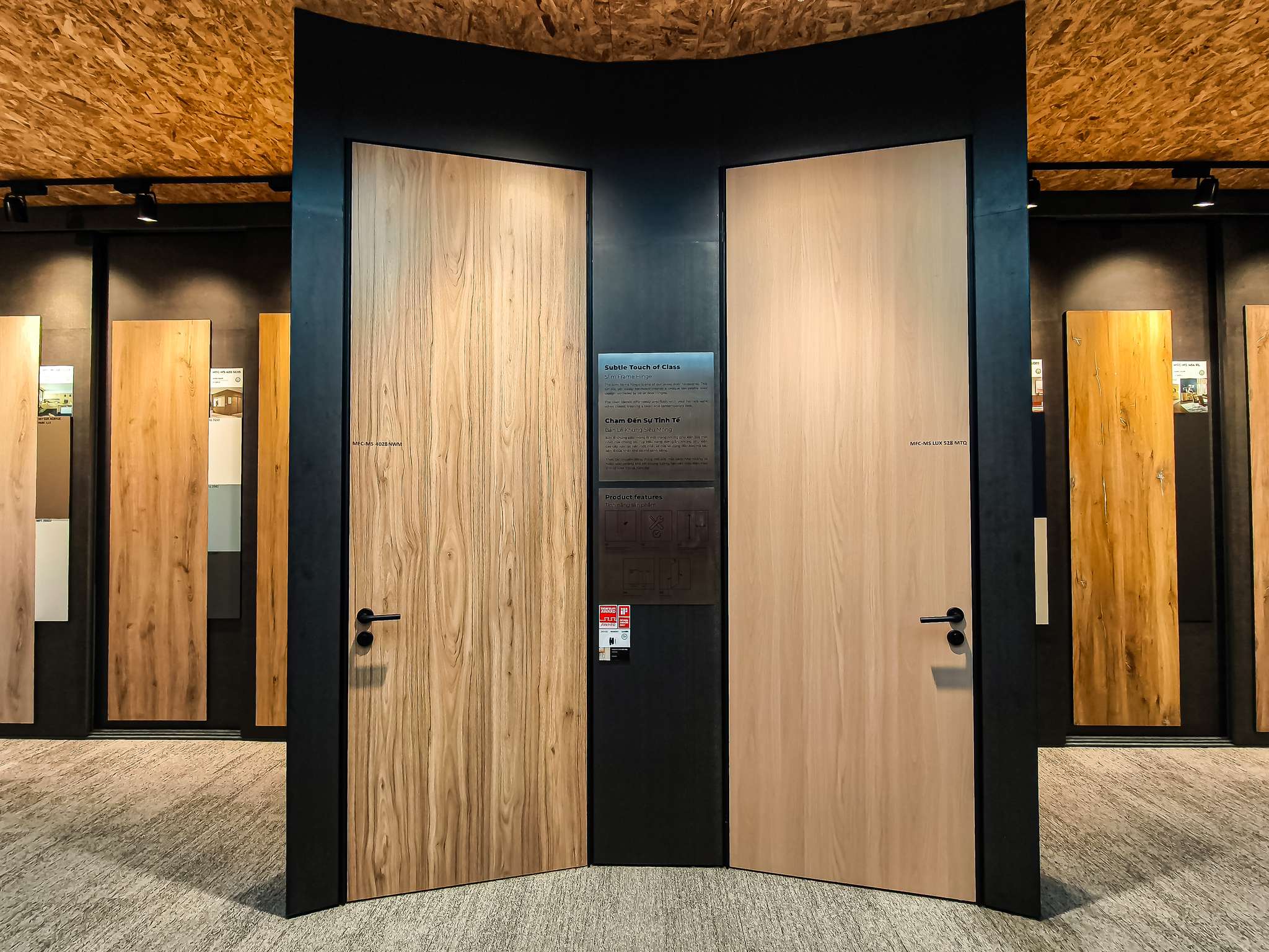 CREATIVE HUB DA NANG