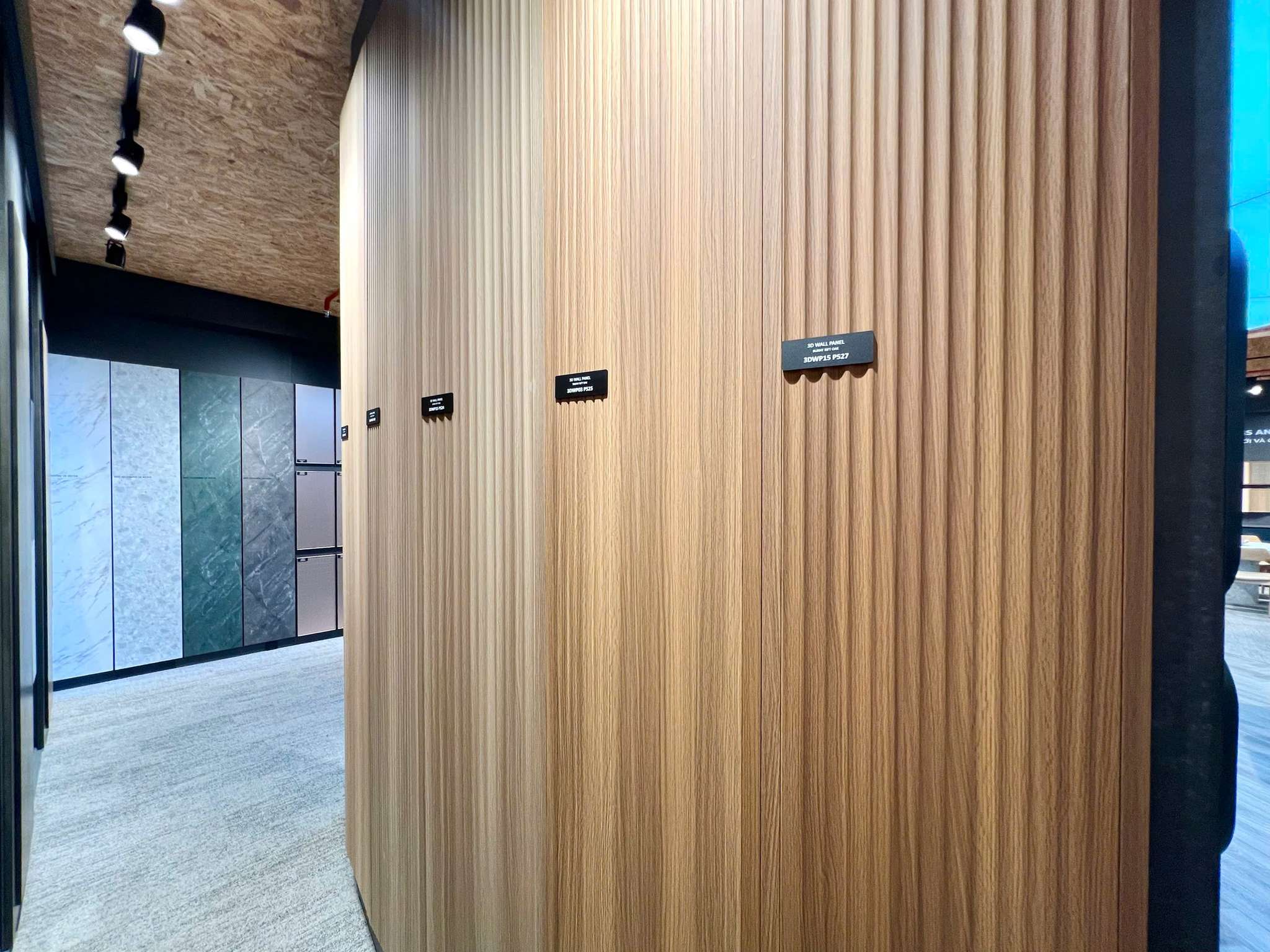 CREATIVE HUB DA NANG