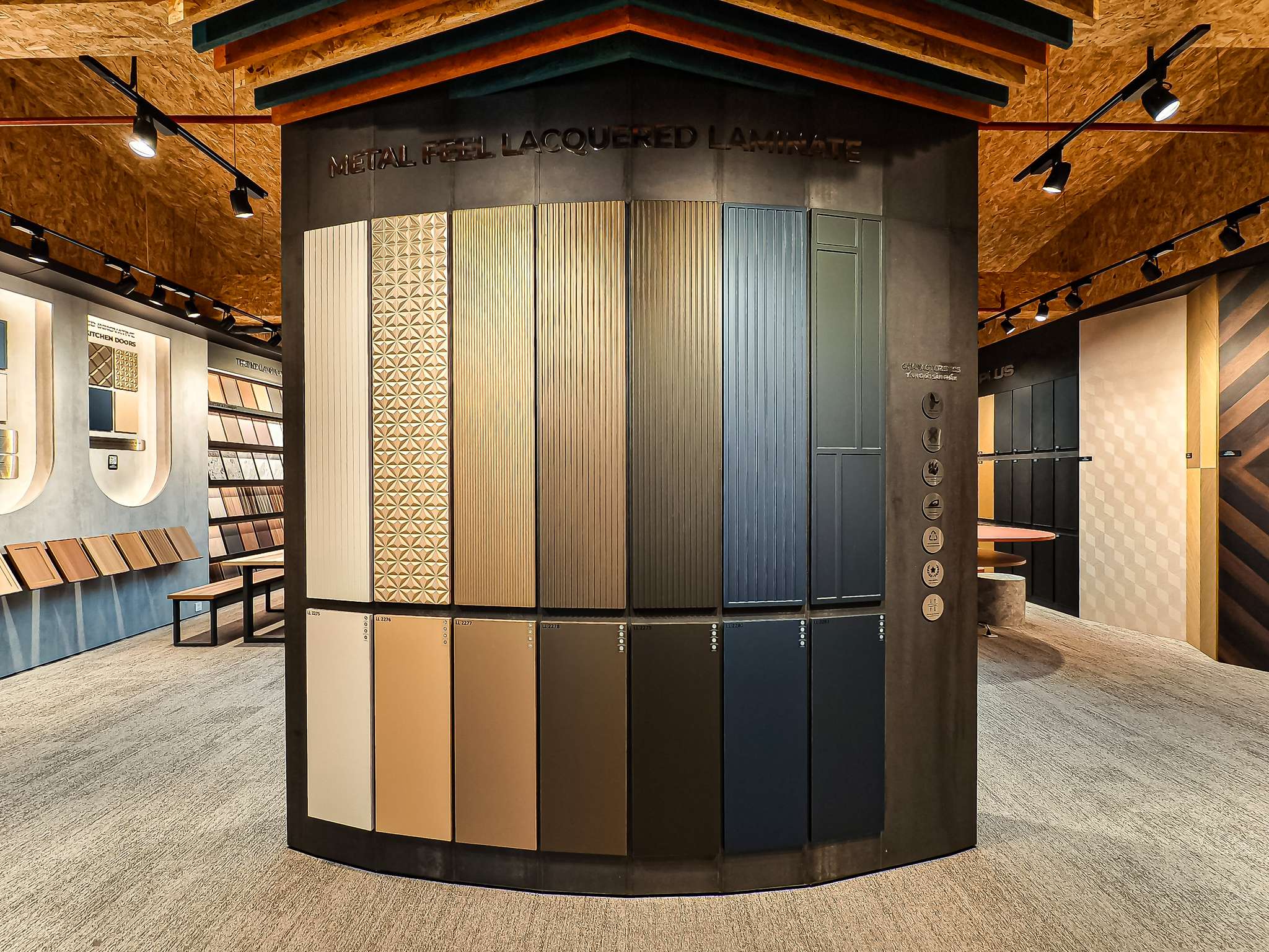 CREATIVE HUB DA NANG