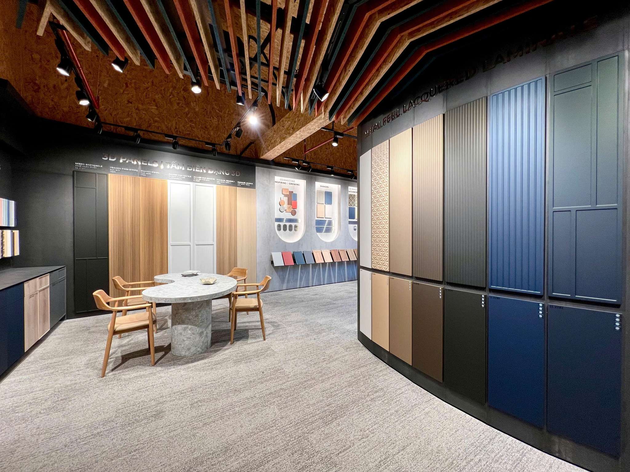 CREATIVE HUB DA NANG