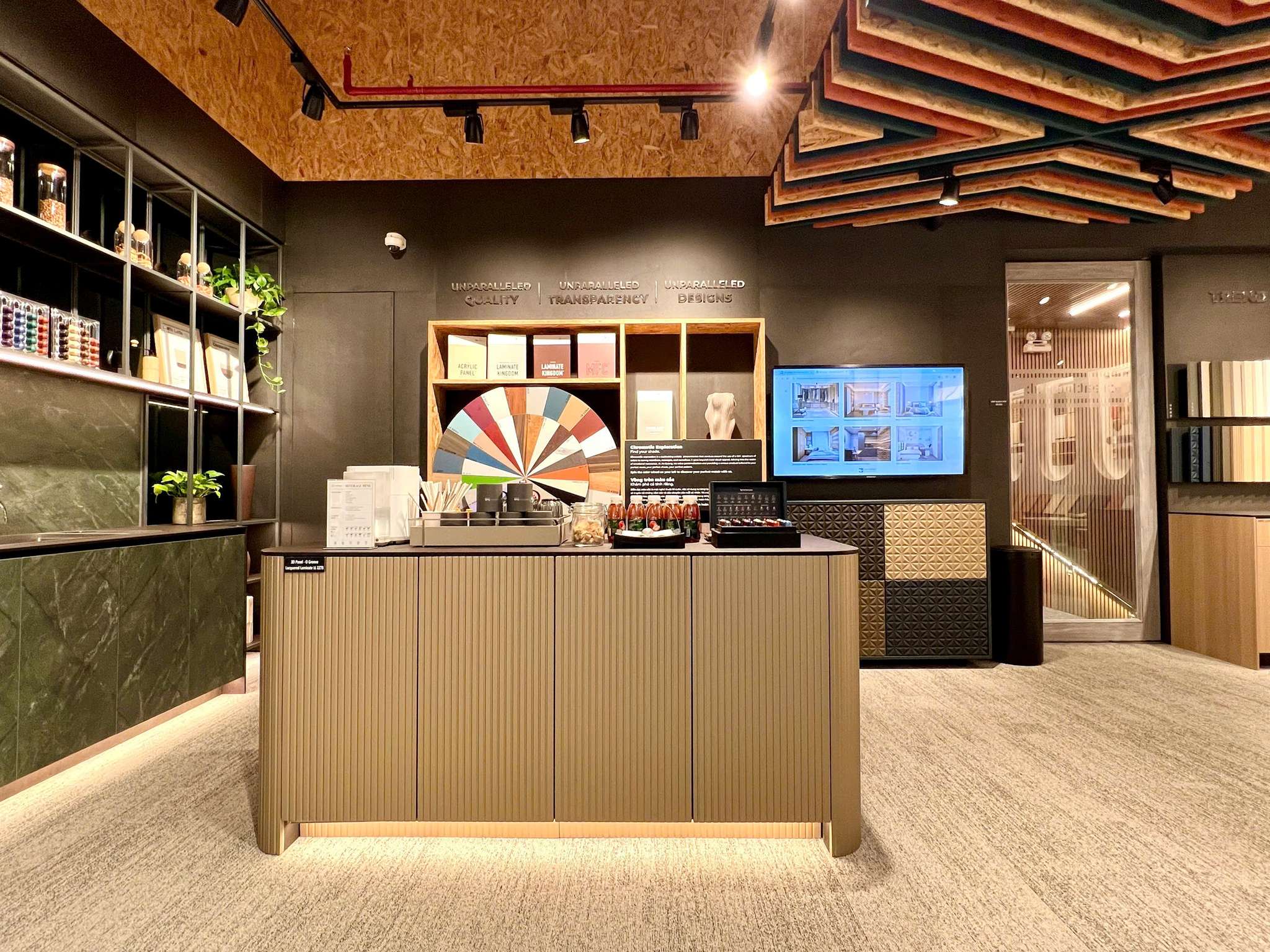 CREATIVE HUB DA NANG