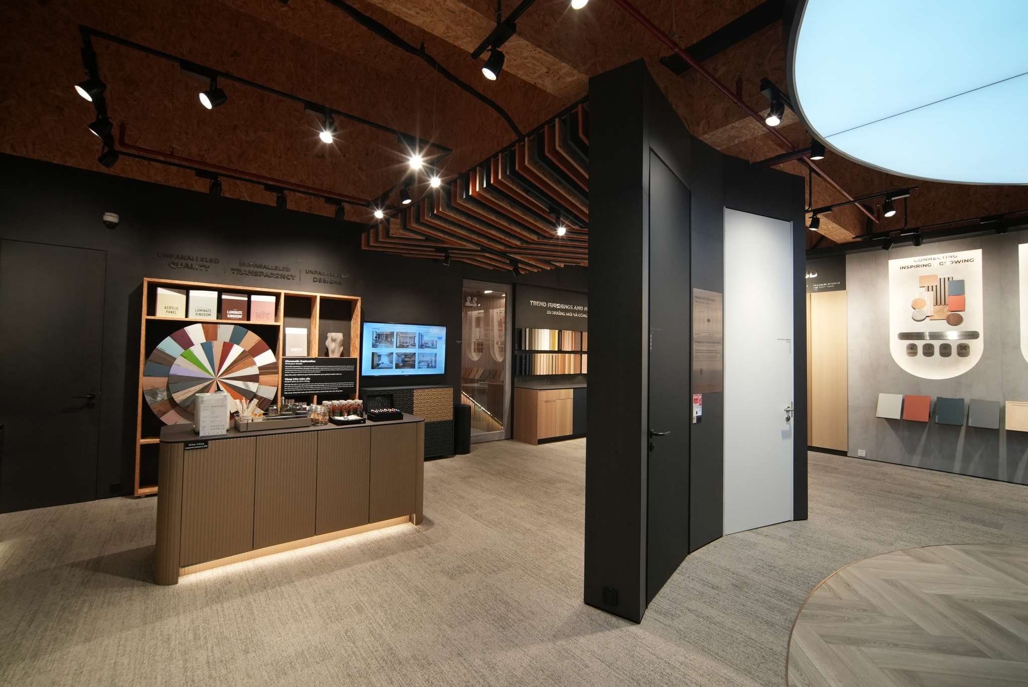 CREATIVE HUB DA NANG