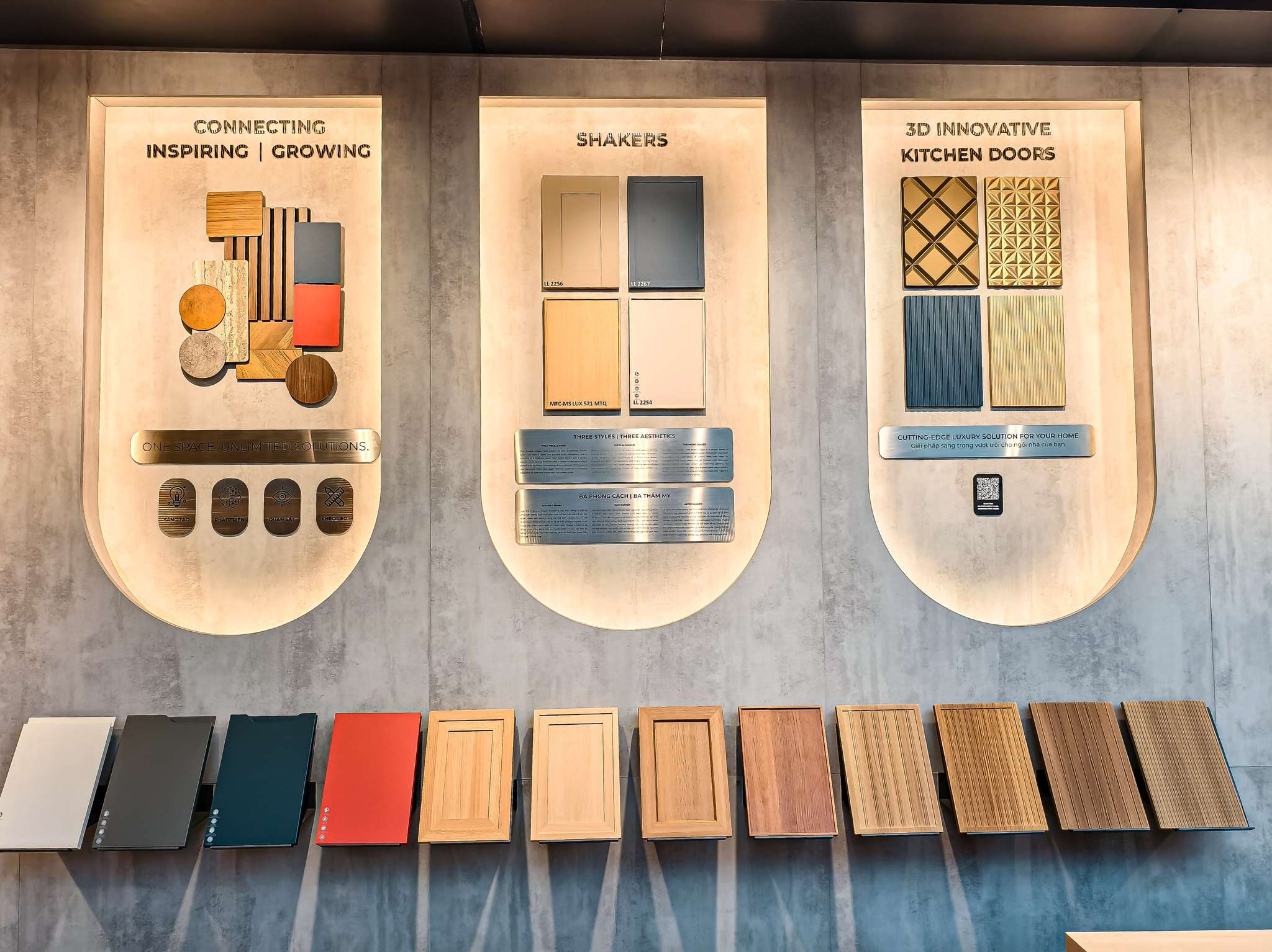 CREATIVE HUB DA NANG