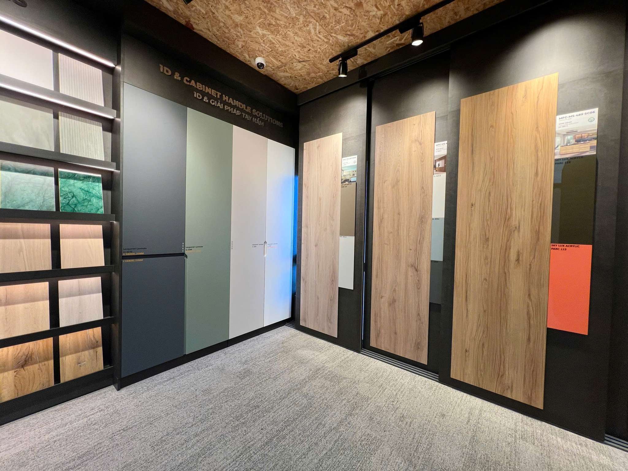 CREATIVE HUB DA NANG