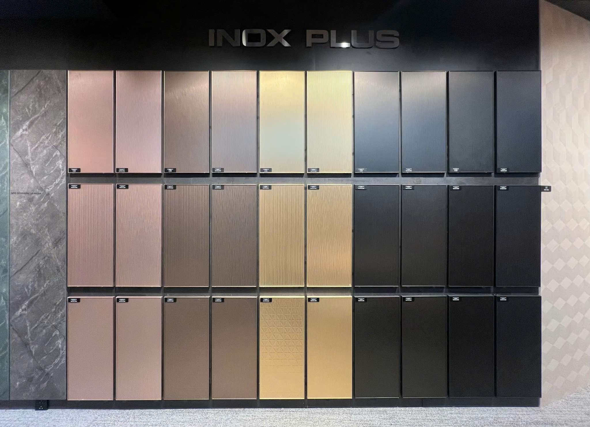 CREATIVE HUB DA NANG