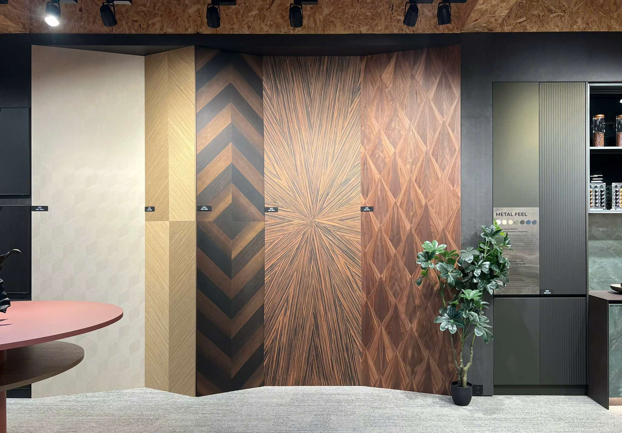 CREATIVE HUB DA NANG