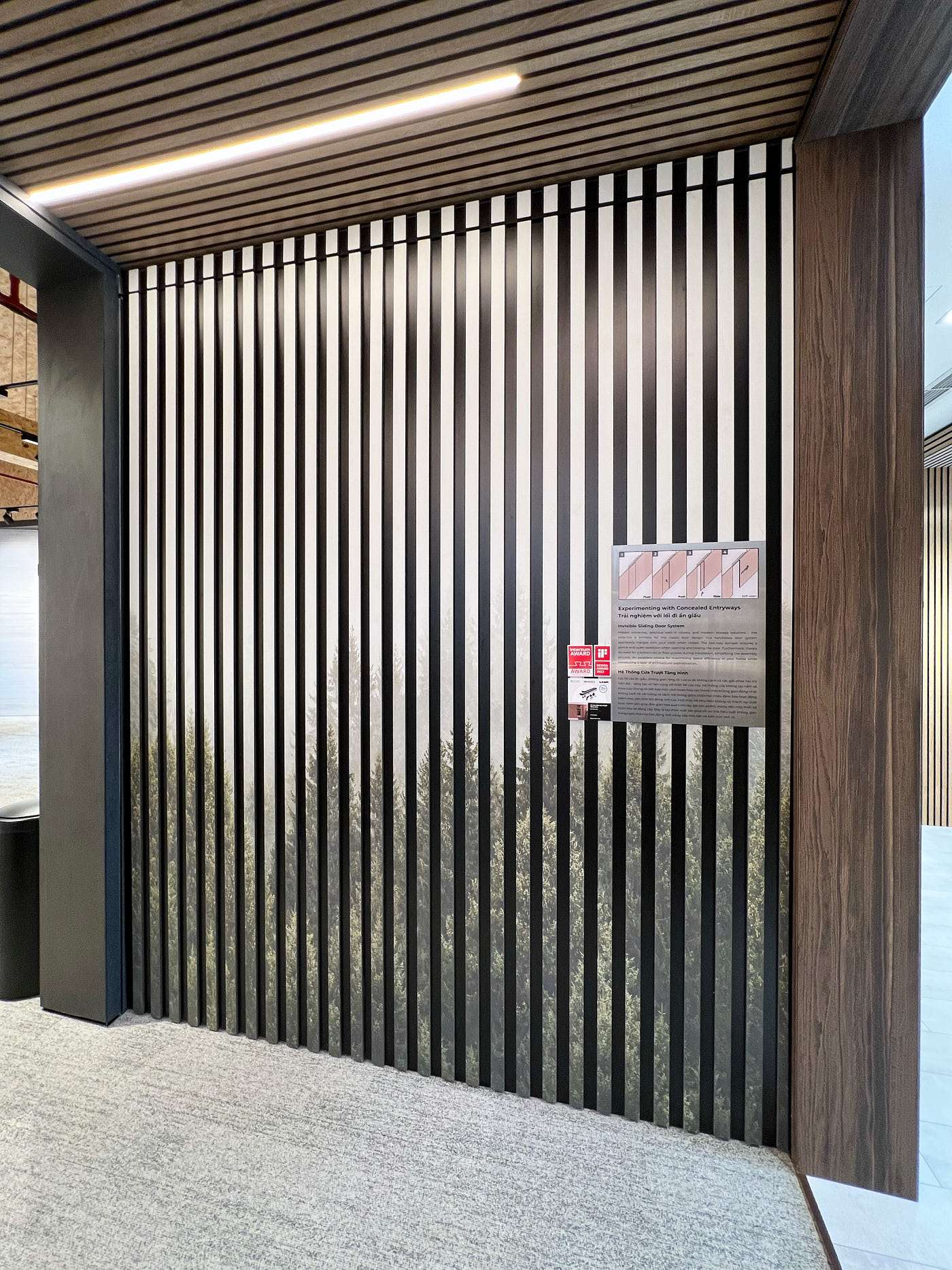 CREATIVE HUB DA NANG