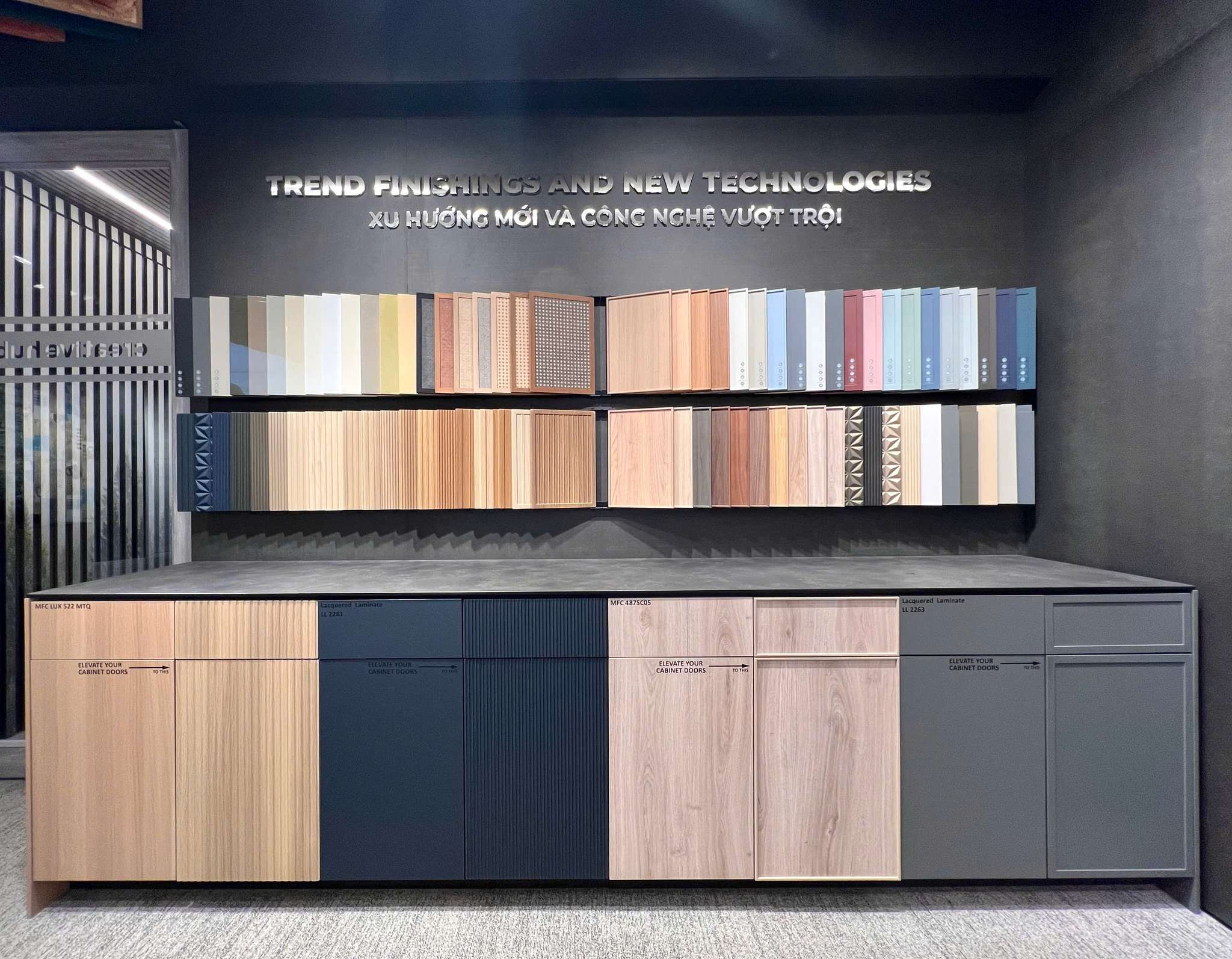 CREATIVE HUB DA NANG