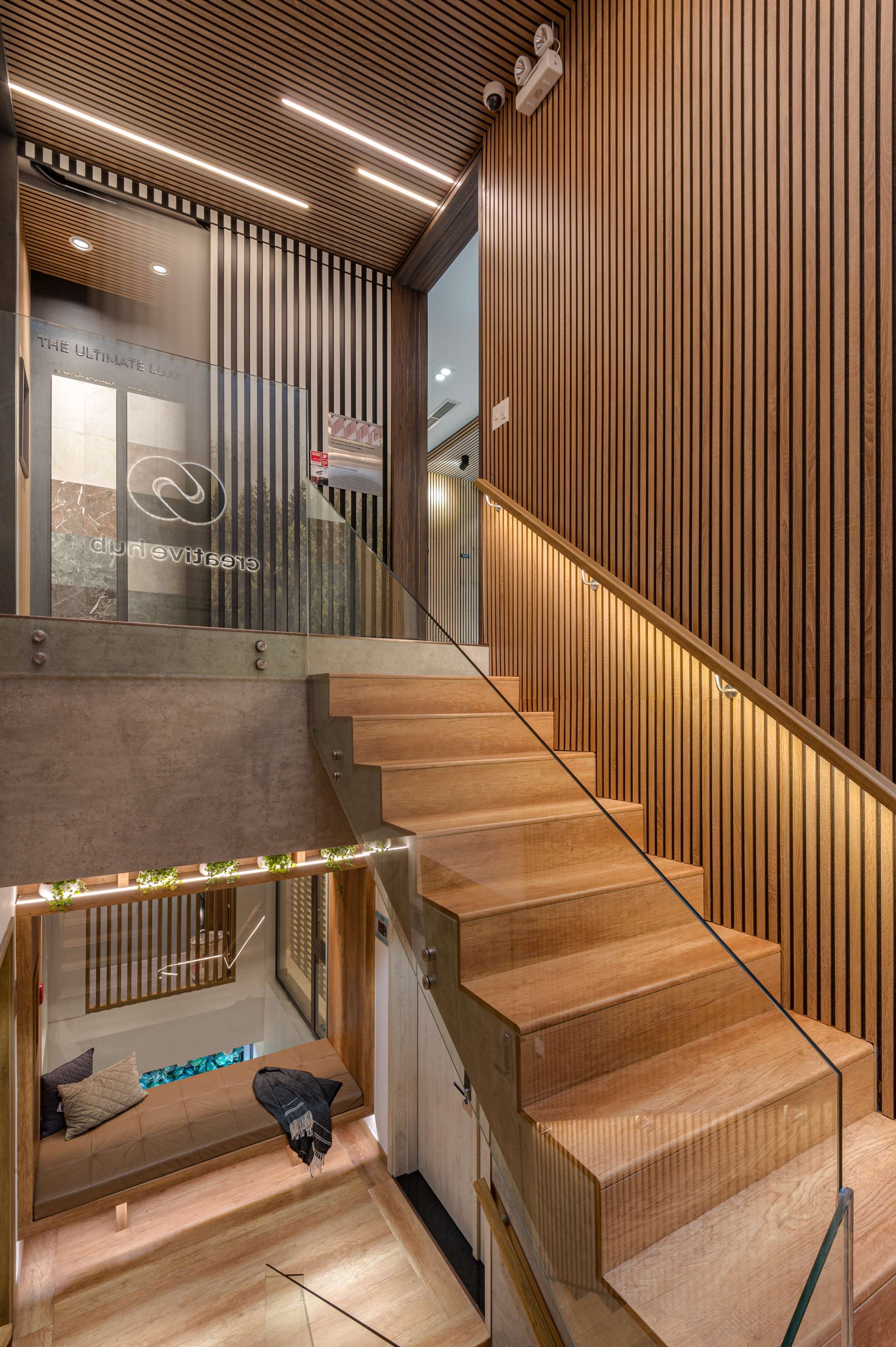 CREATIVE HUB ĐÀ NẴNG