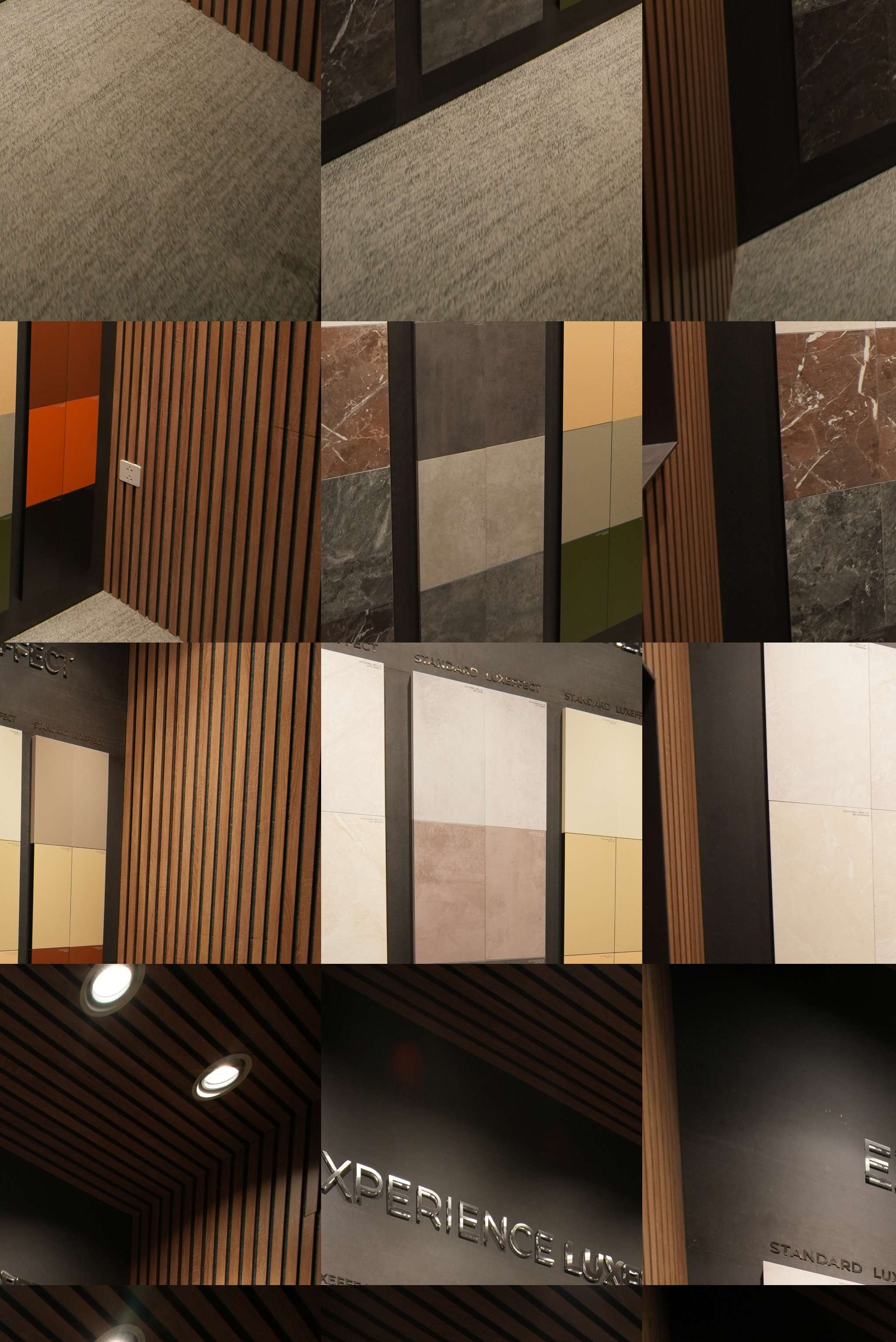 CREATIVE HUB ĐÀ NẴNG