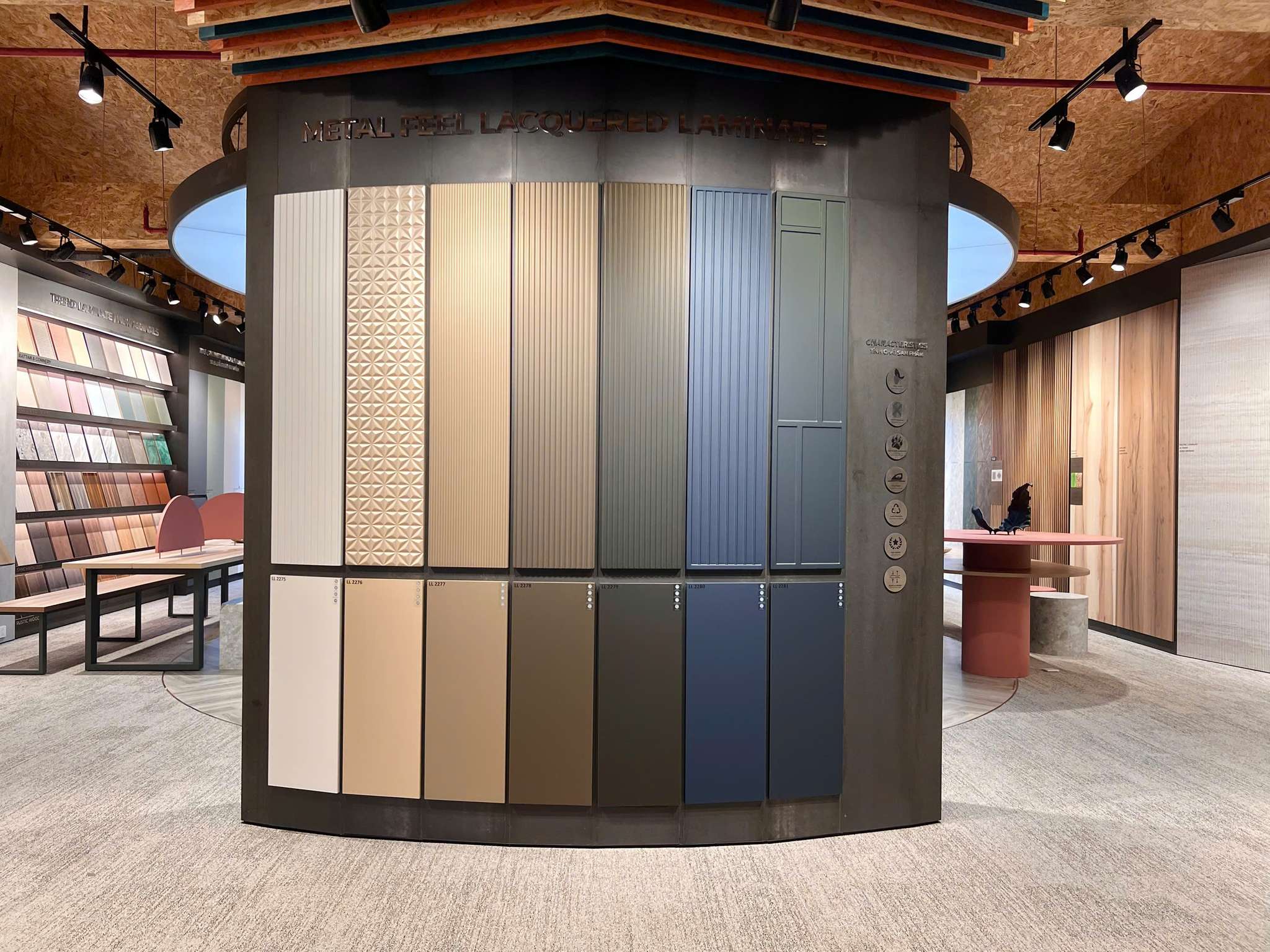 CREATIVE HUB ĐÀ NẴNG