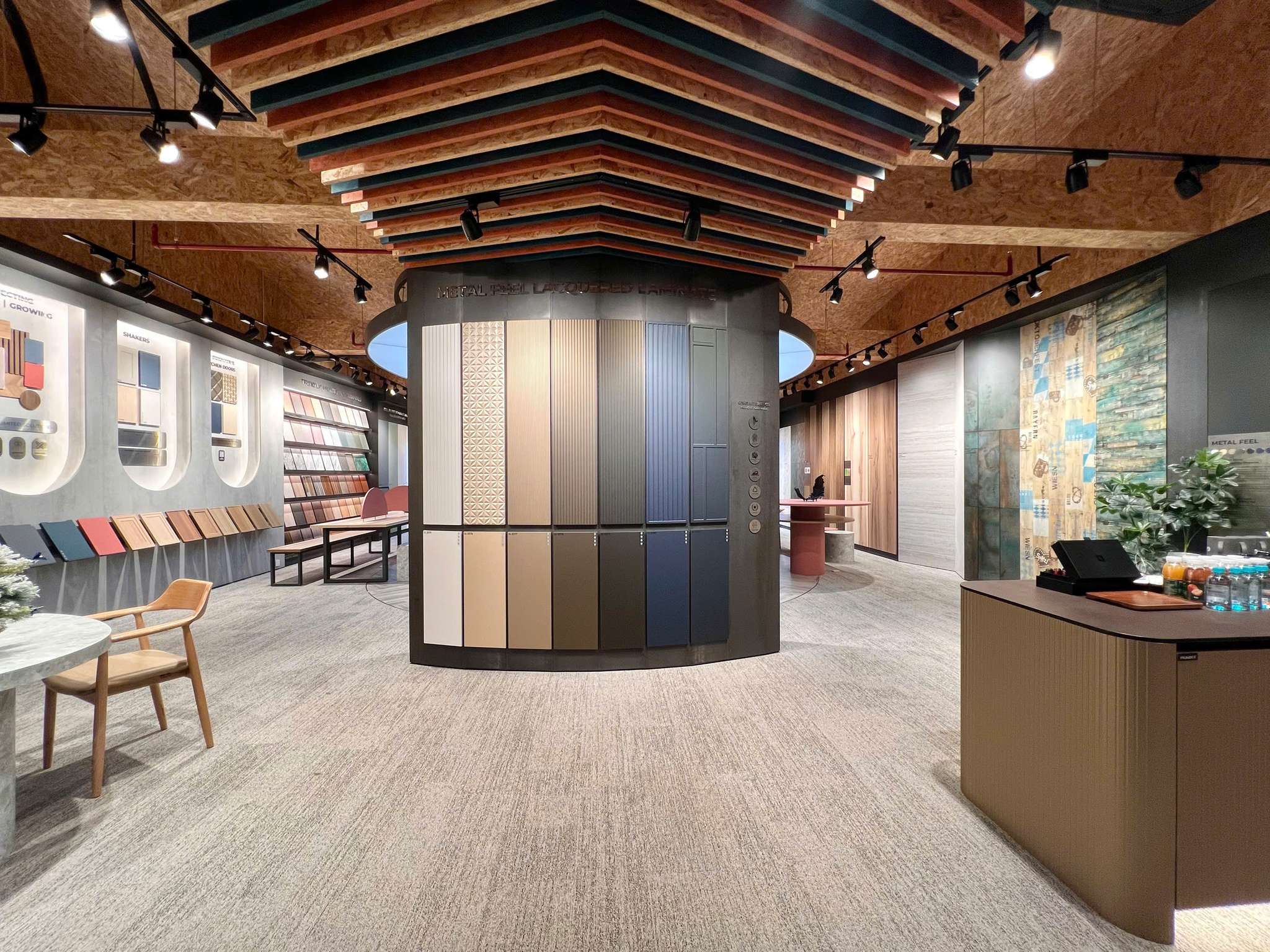 CREATIVE HUB ĐÀ NẴNG