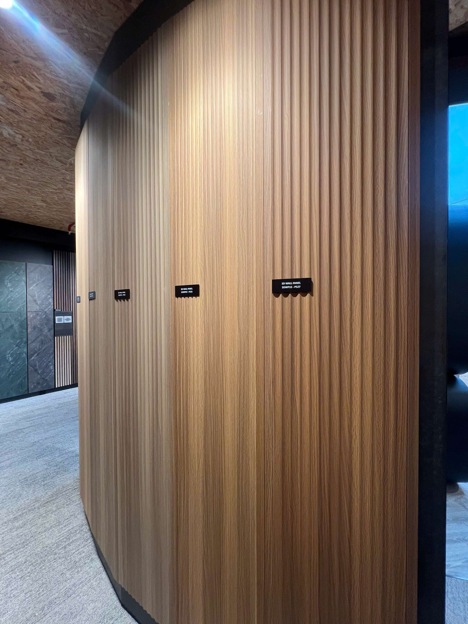 CREATIVE HUB ĐÀ NẴNG