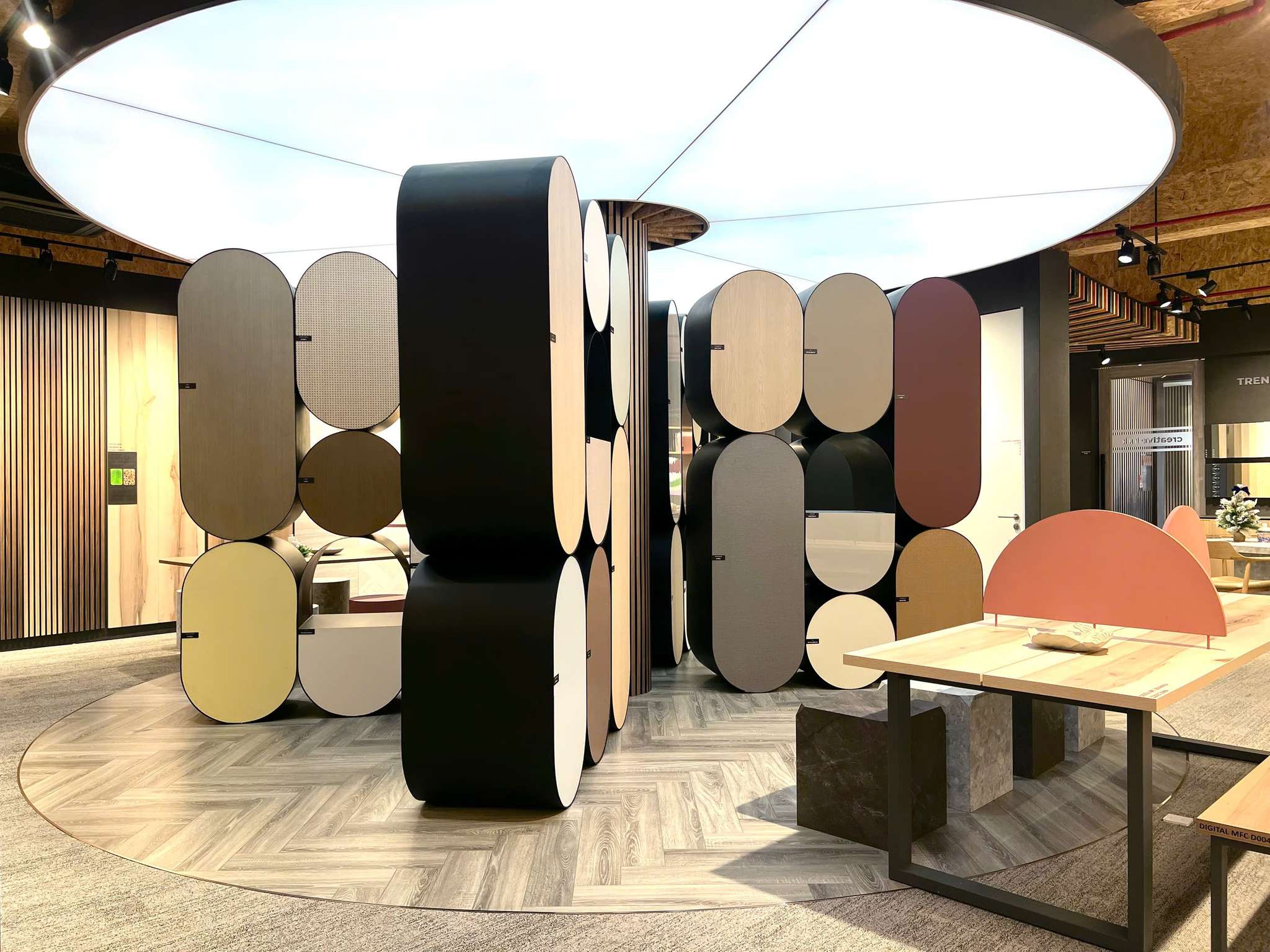 CREATIVE HUB ĐÀ NẴNG