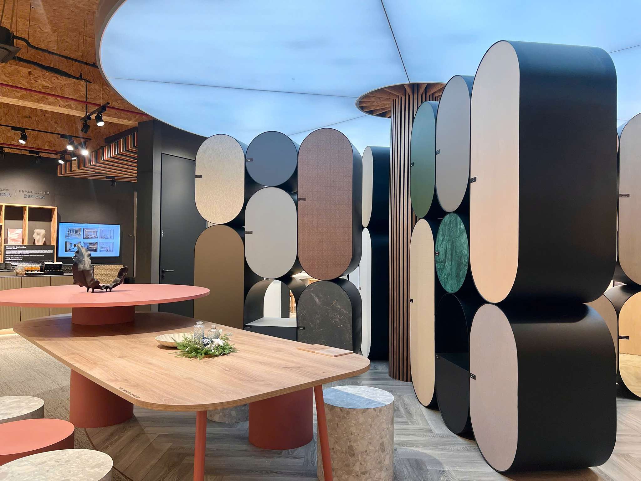 CREATIVE HUB ĐÀ NẴNG