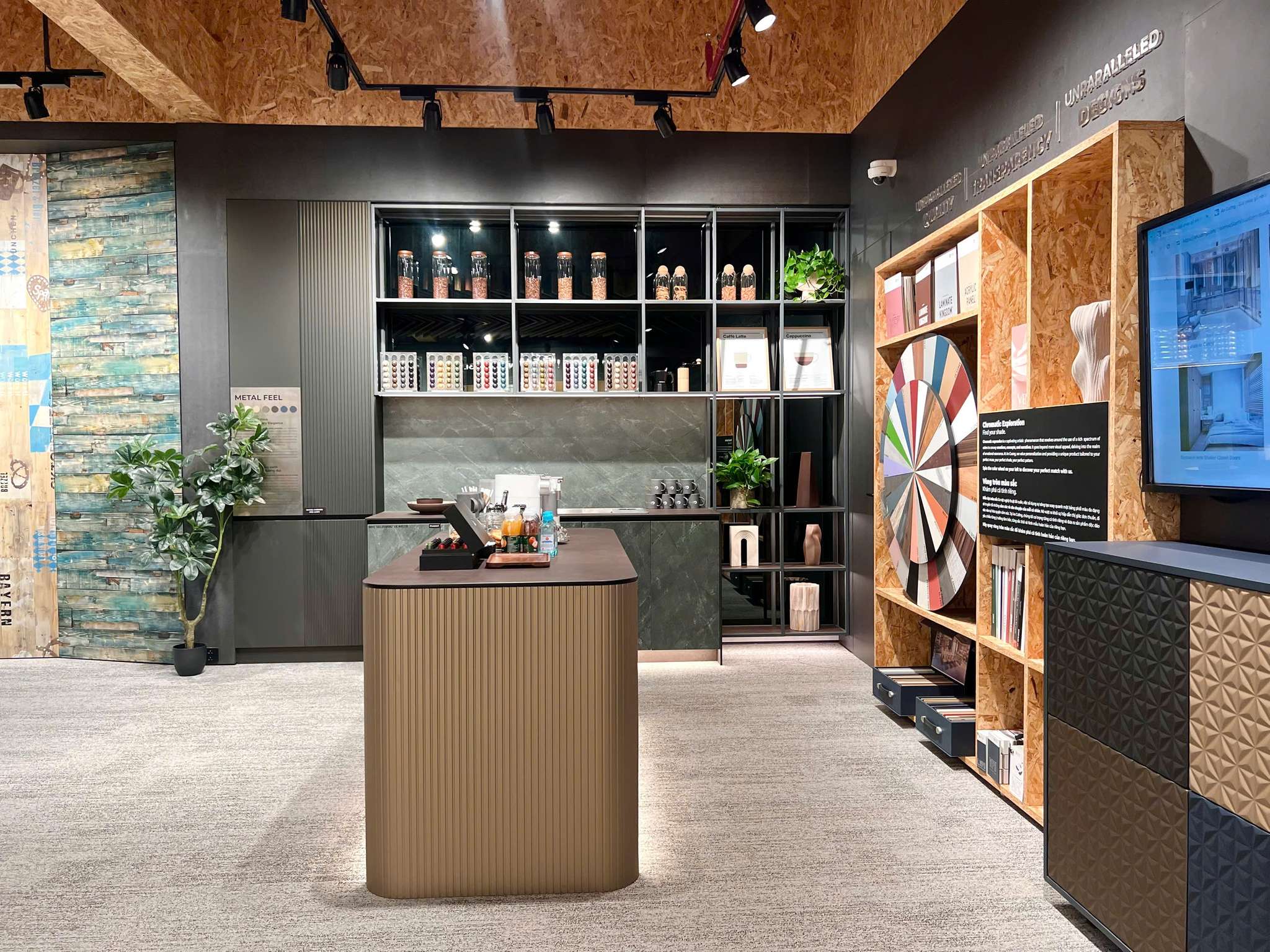 CREATIVE HUB ĐÀ NẴNG