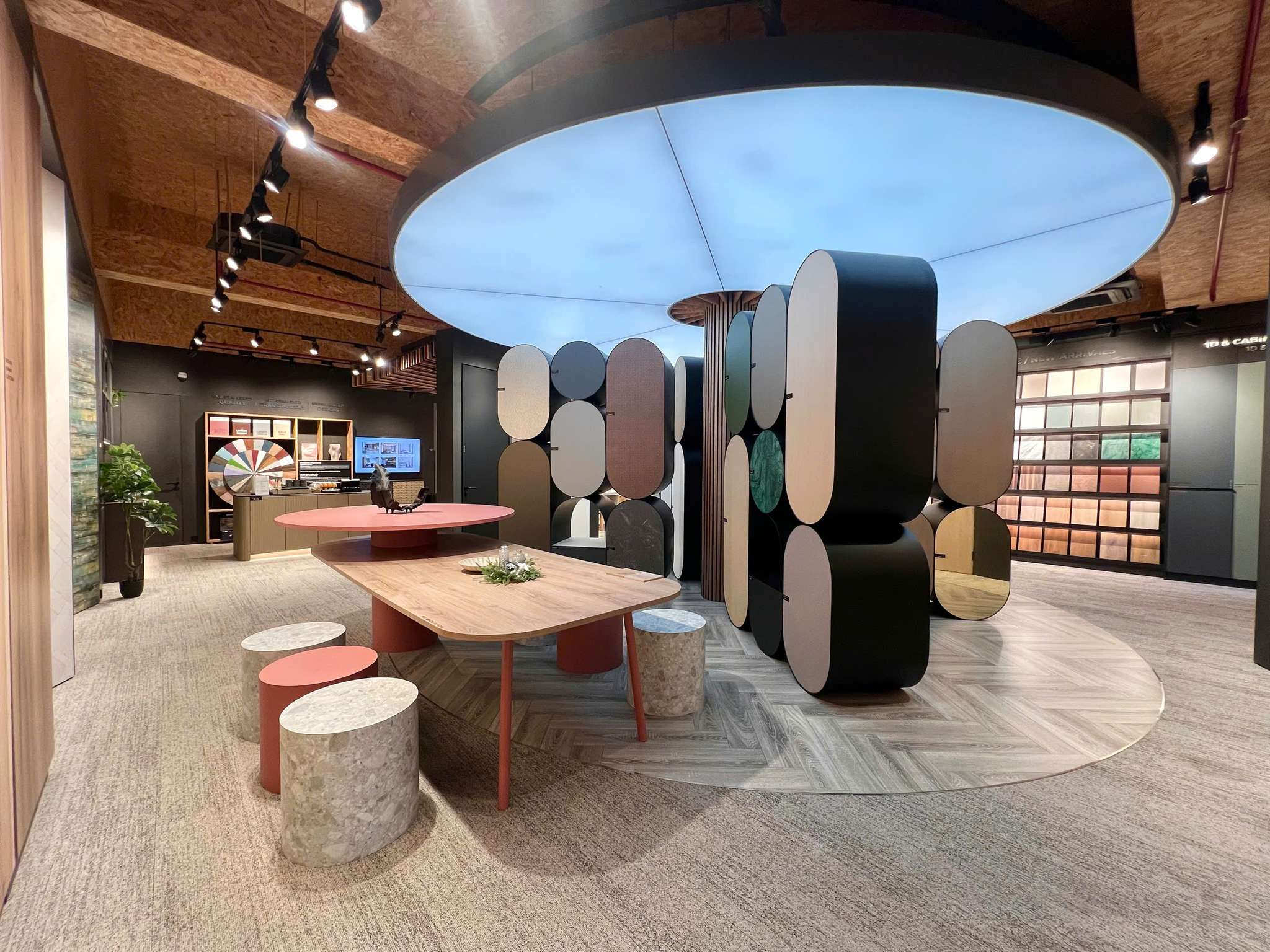 CREATIVE HUB ĐÀ NẴNG