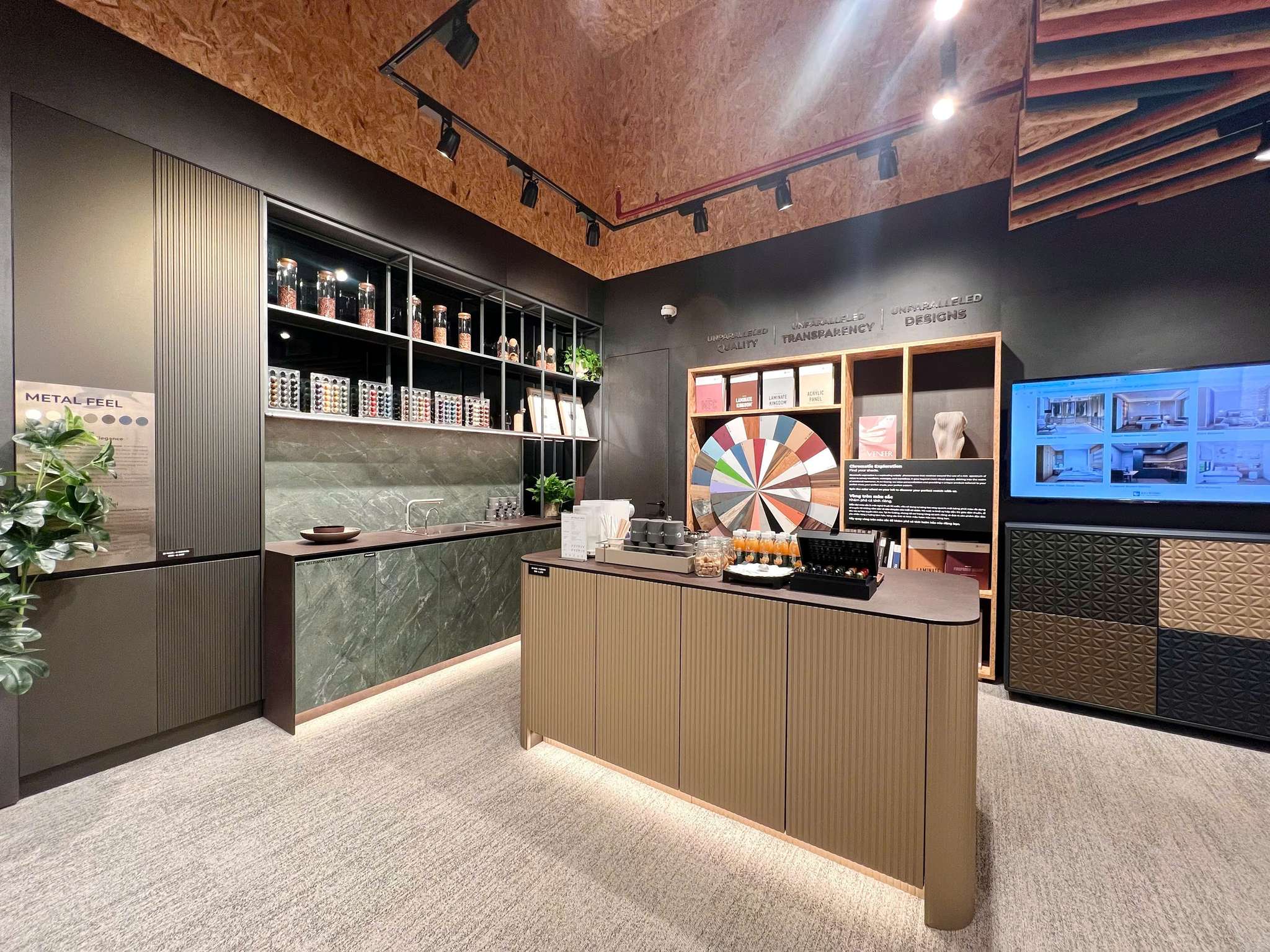 CREATIVE HUB ĐÀ NẴNG