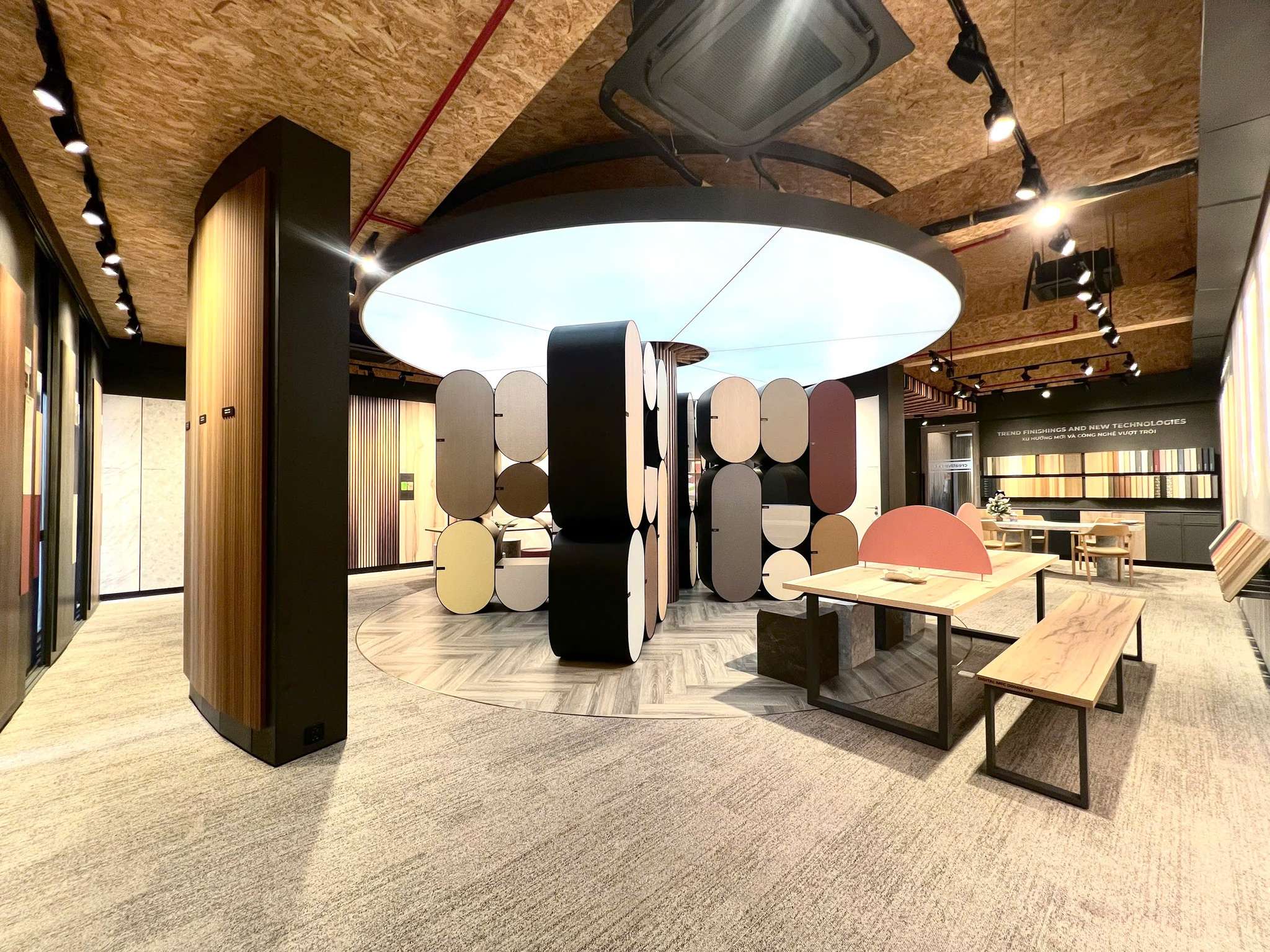 CREATIVE HUB ĐÀ NẴNG