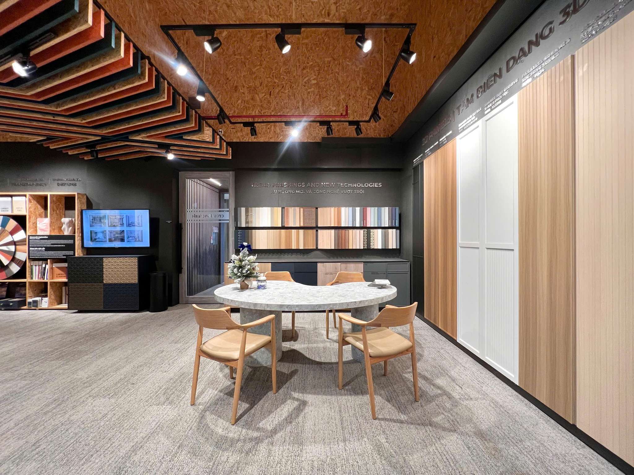 CREATIVE HUB ĐÀ NẴNG