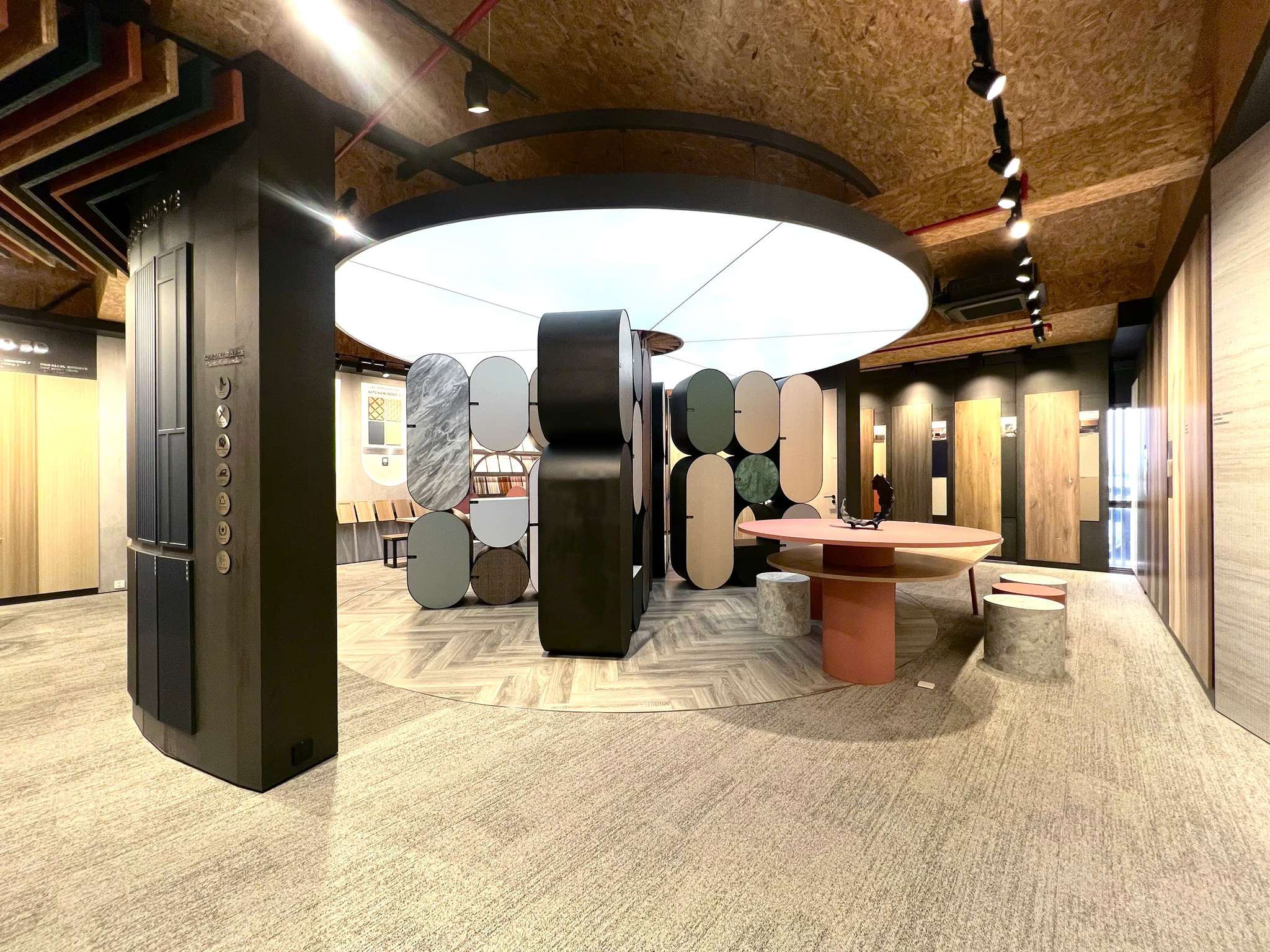 CREATIVE HUB ĐÀ NẴNG