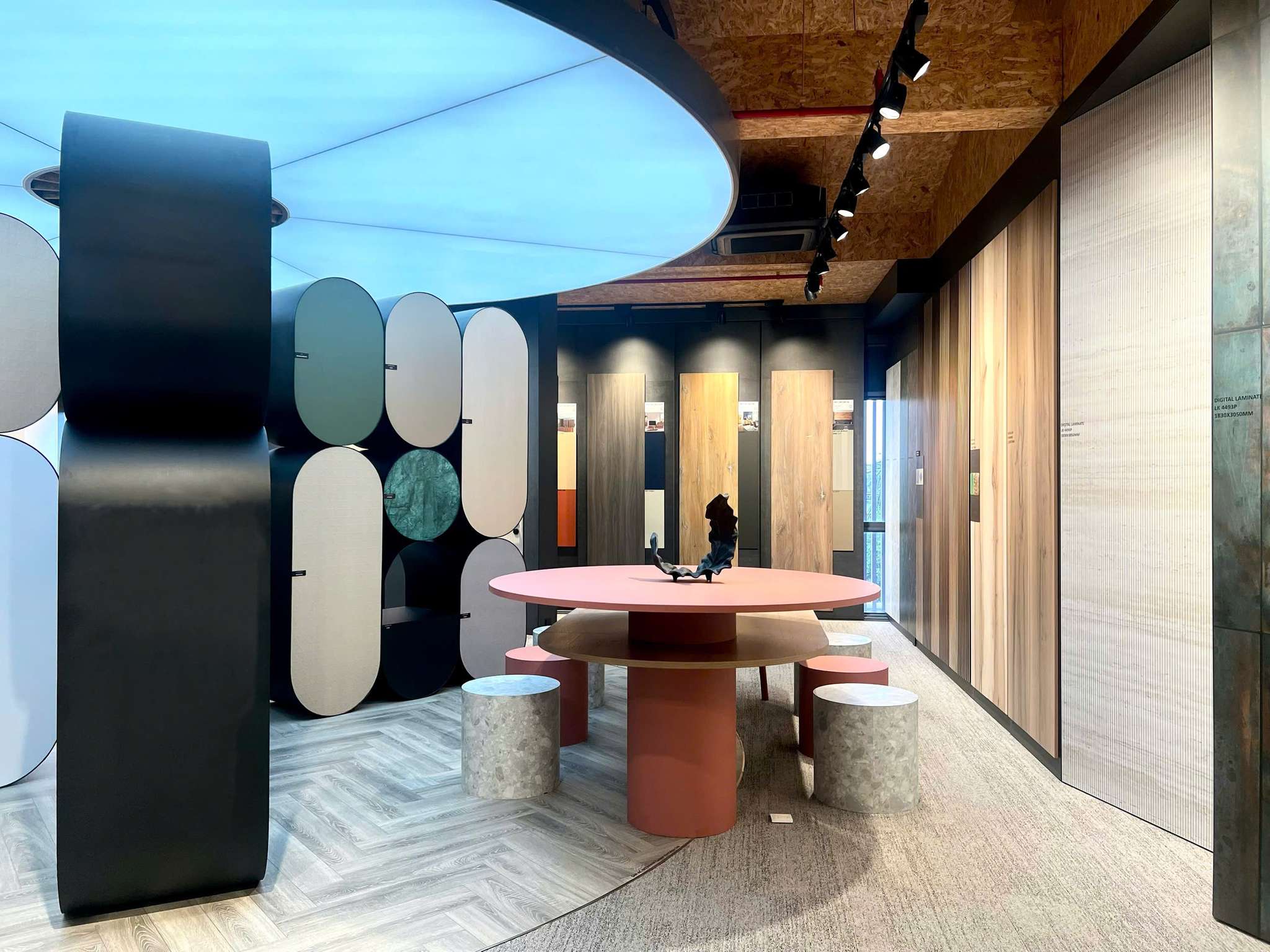 CREATIVE HUB ĐÀ NẴNG