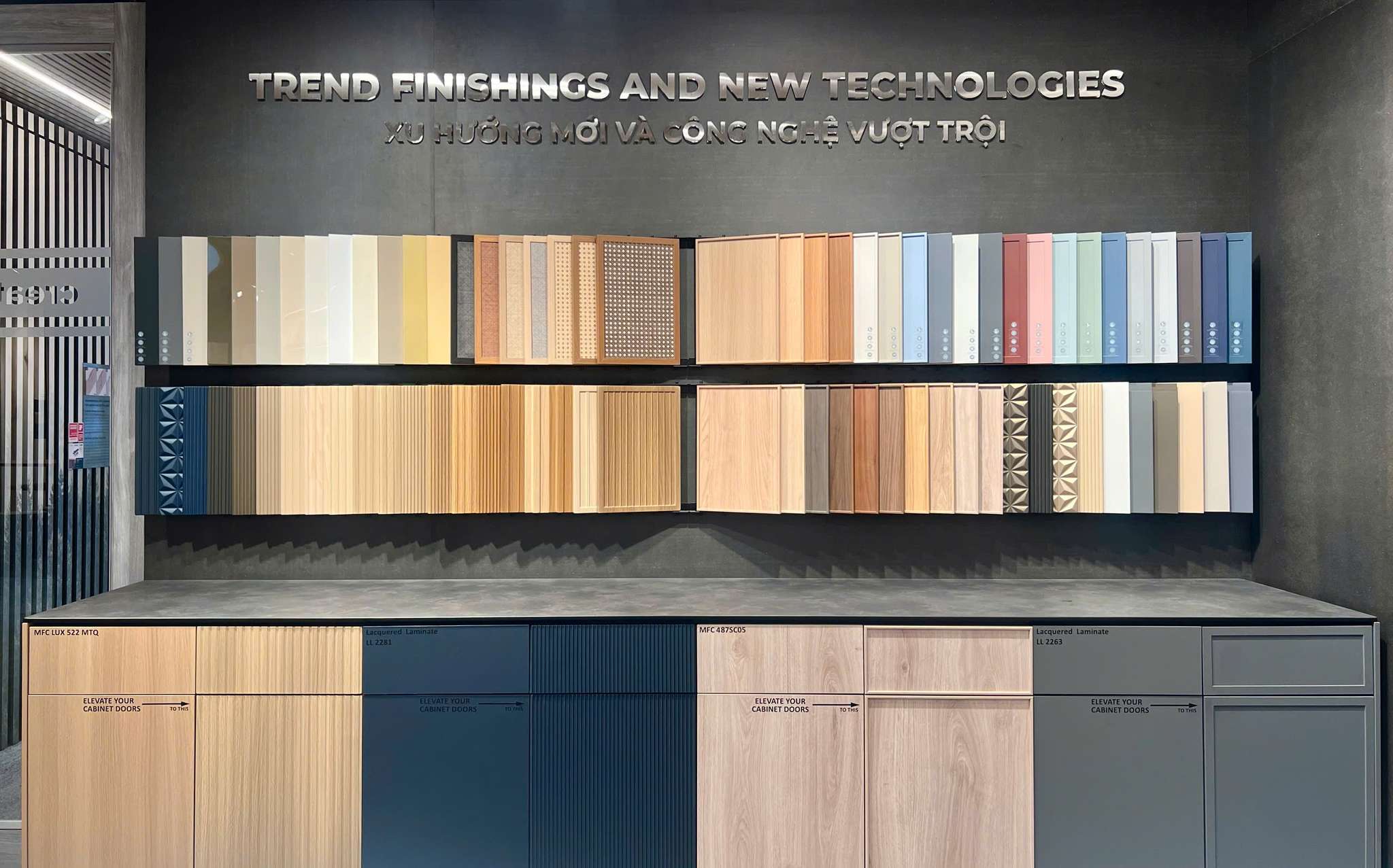 CREATIVE HUB ĐÀ NẴNG