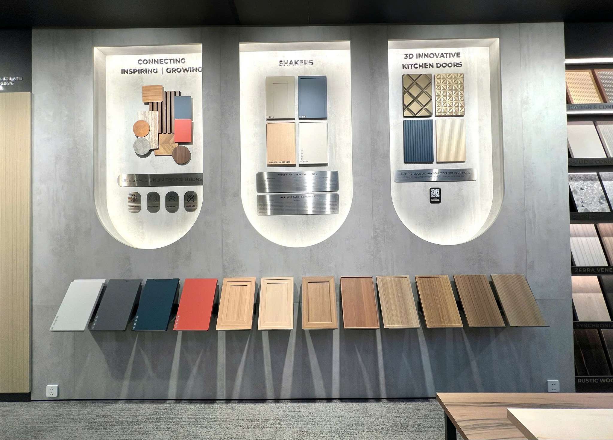 CREATIVE HUB ĐÀ NẴNG