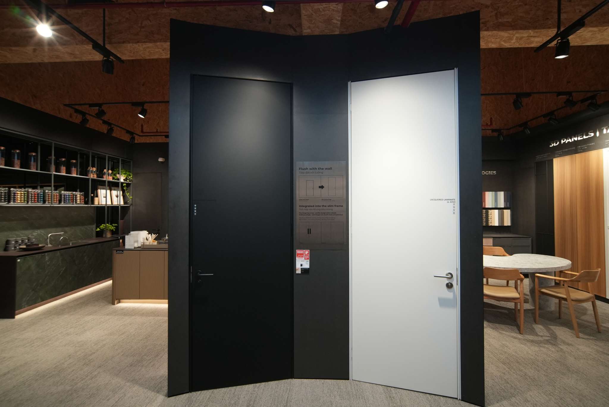 CREATIVE HUB ĐÀ NẴNG