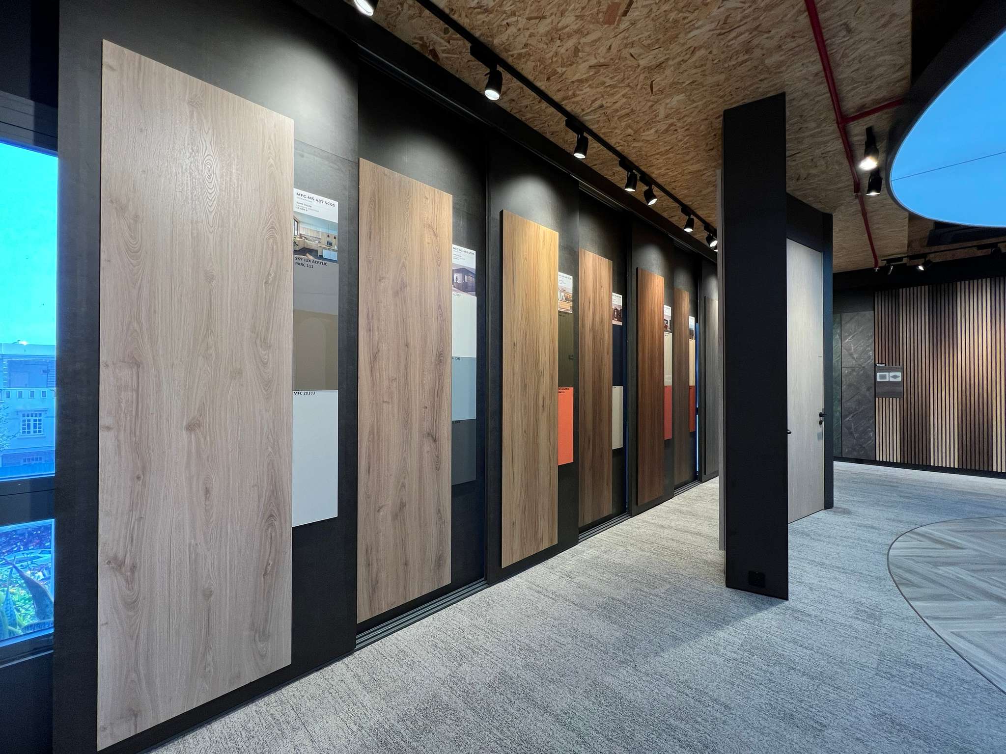 CREATIVE HUB ĐÀ NẴNG