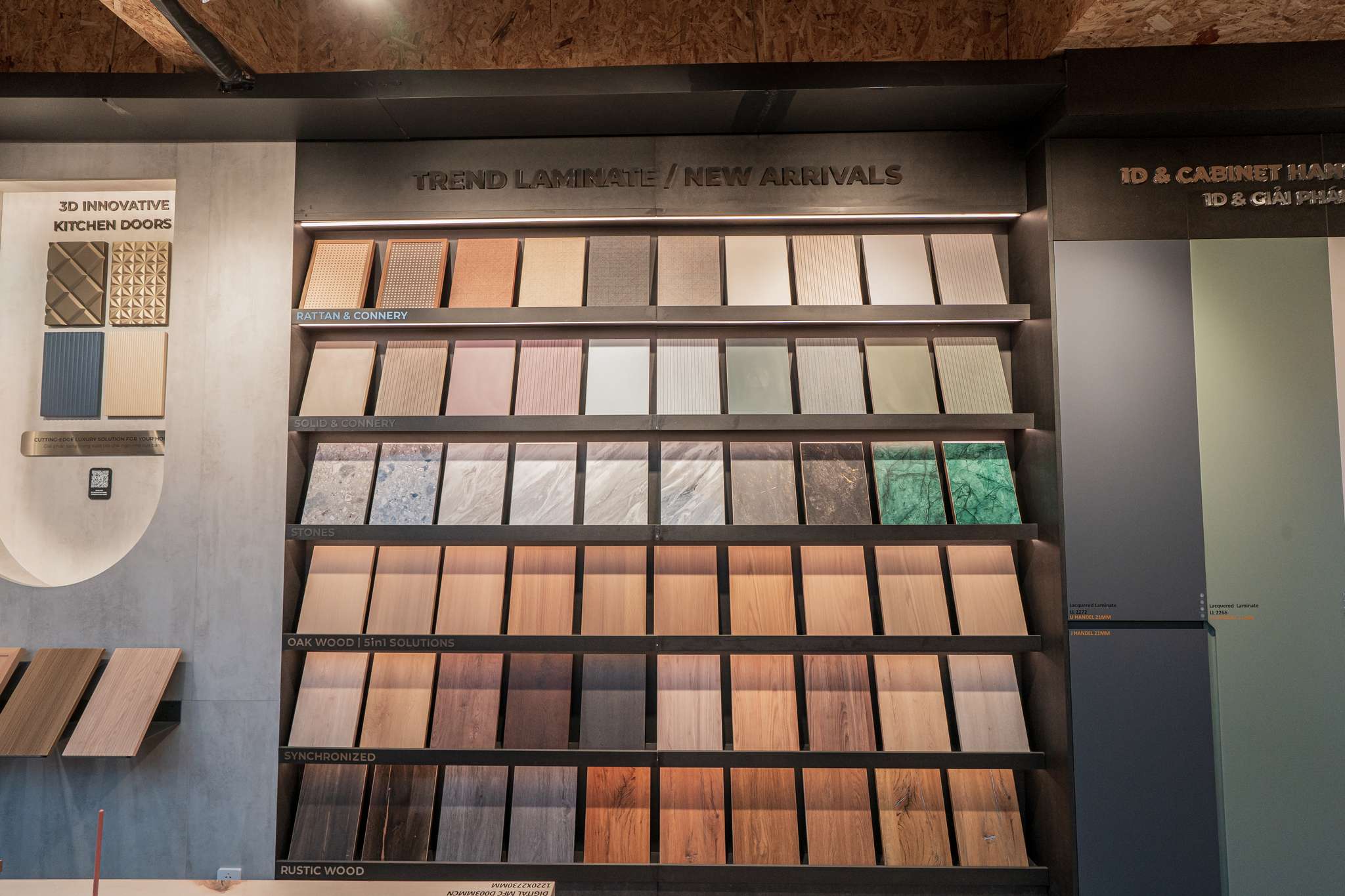 CREATIVE HUB ĐÀ NẴNG