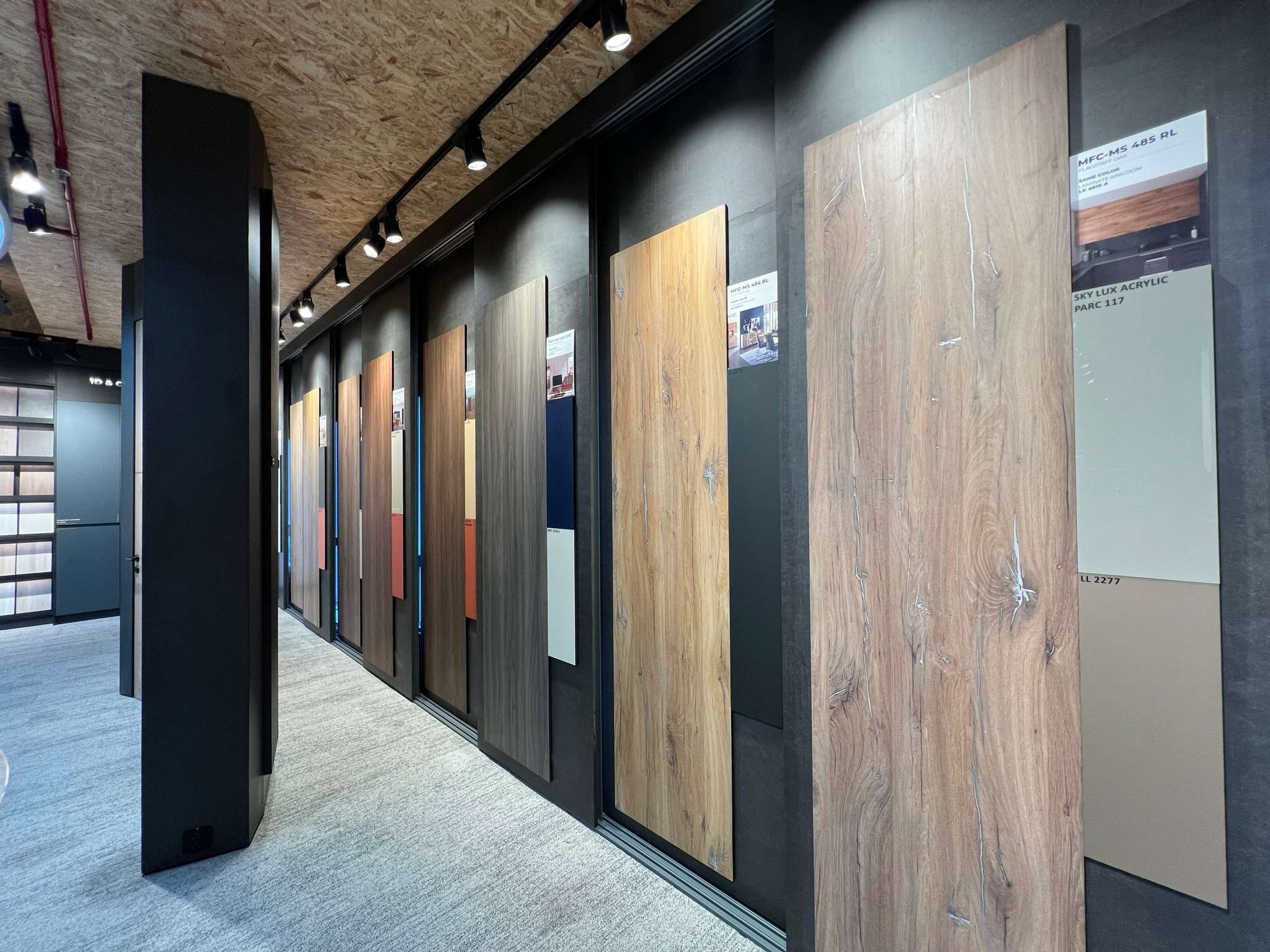 CREATIVE HUB ĐÀ NẴNG