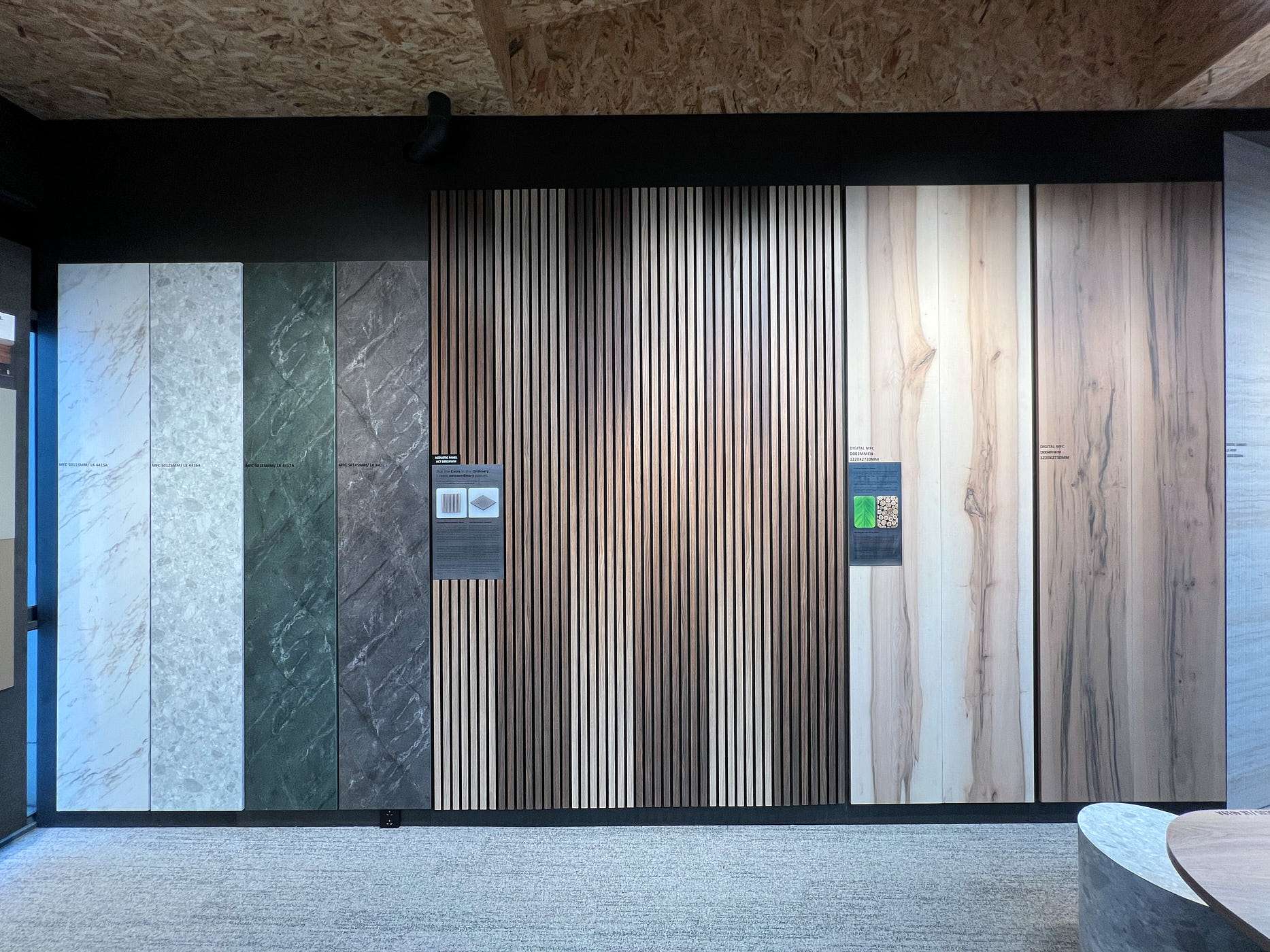 CREATIVE HUB ĐÀ NẴNG