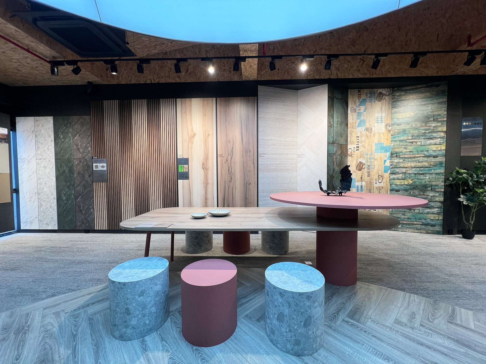 CREATIVE HUB ĐÀ NẴNG