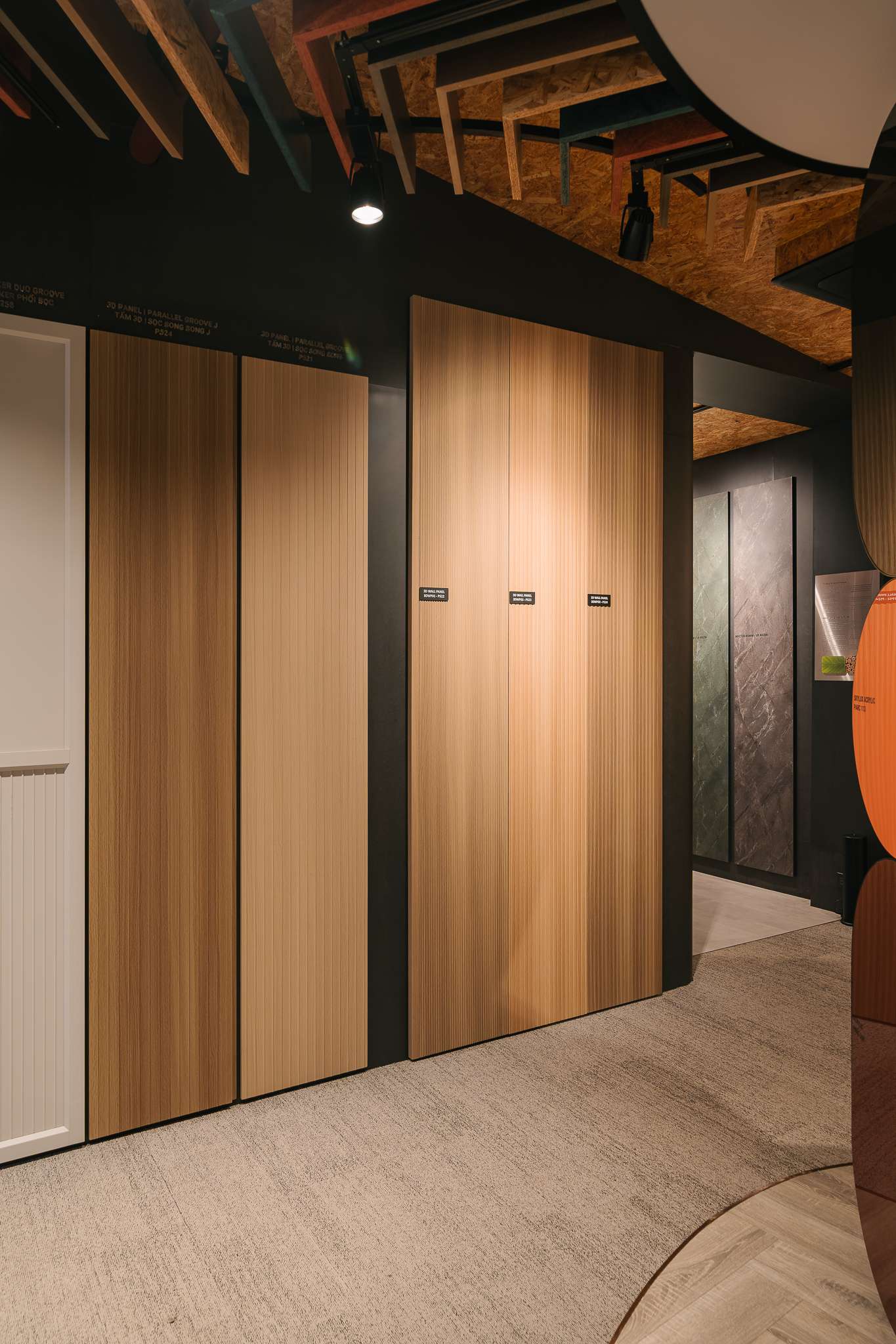 CREATIVE HUB HÀ NỘI