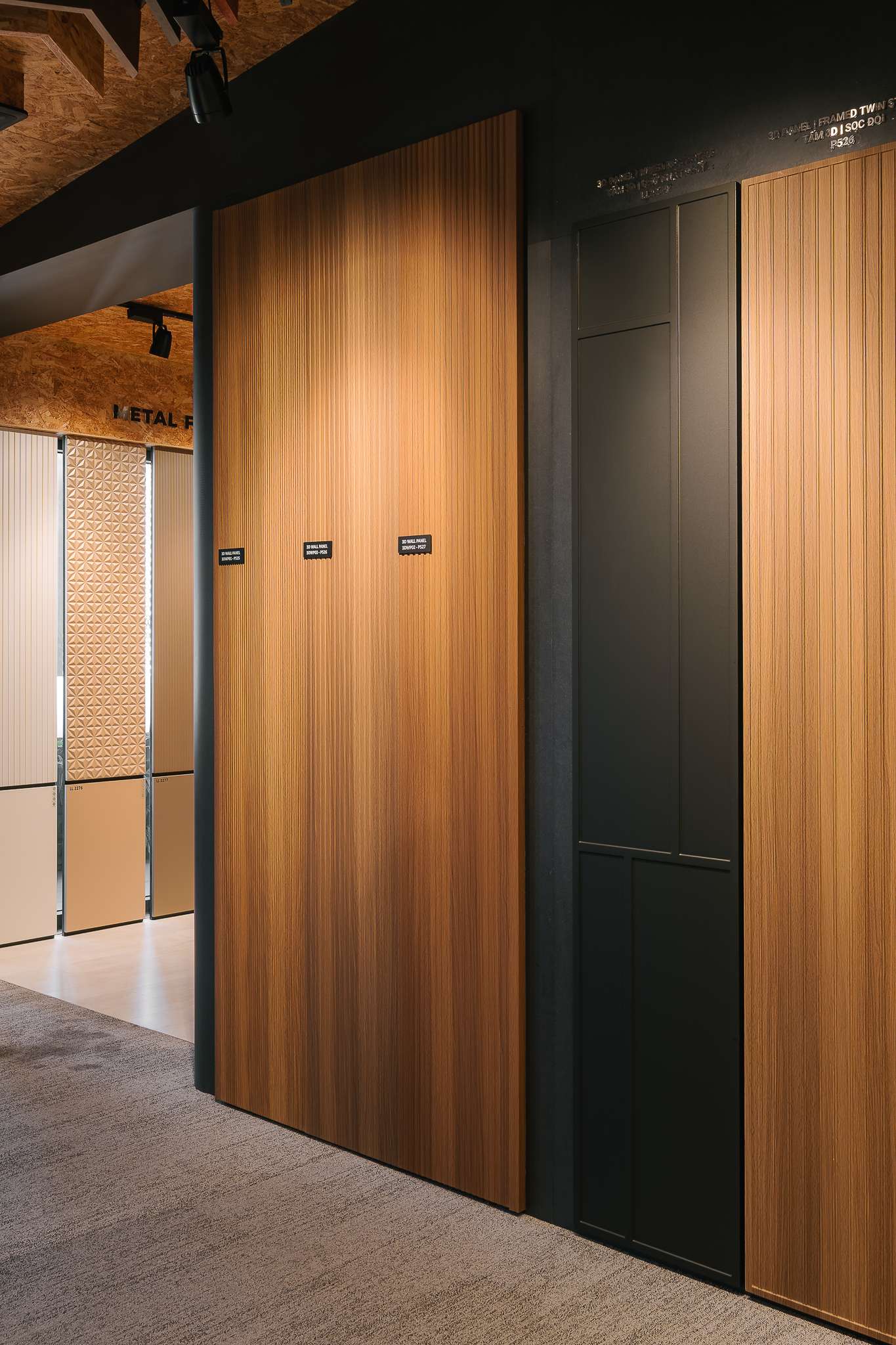 CREATIVE HUB HÀ NỘI