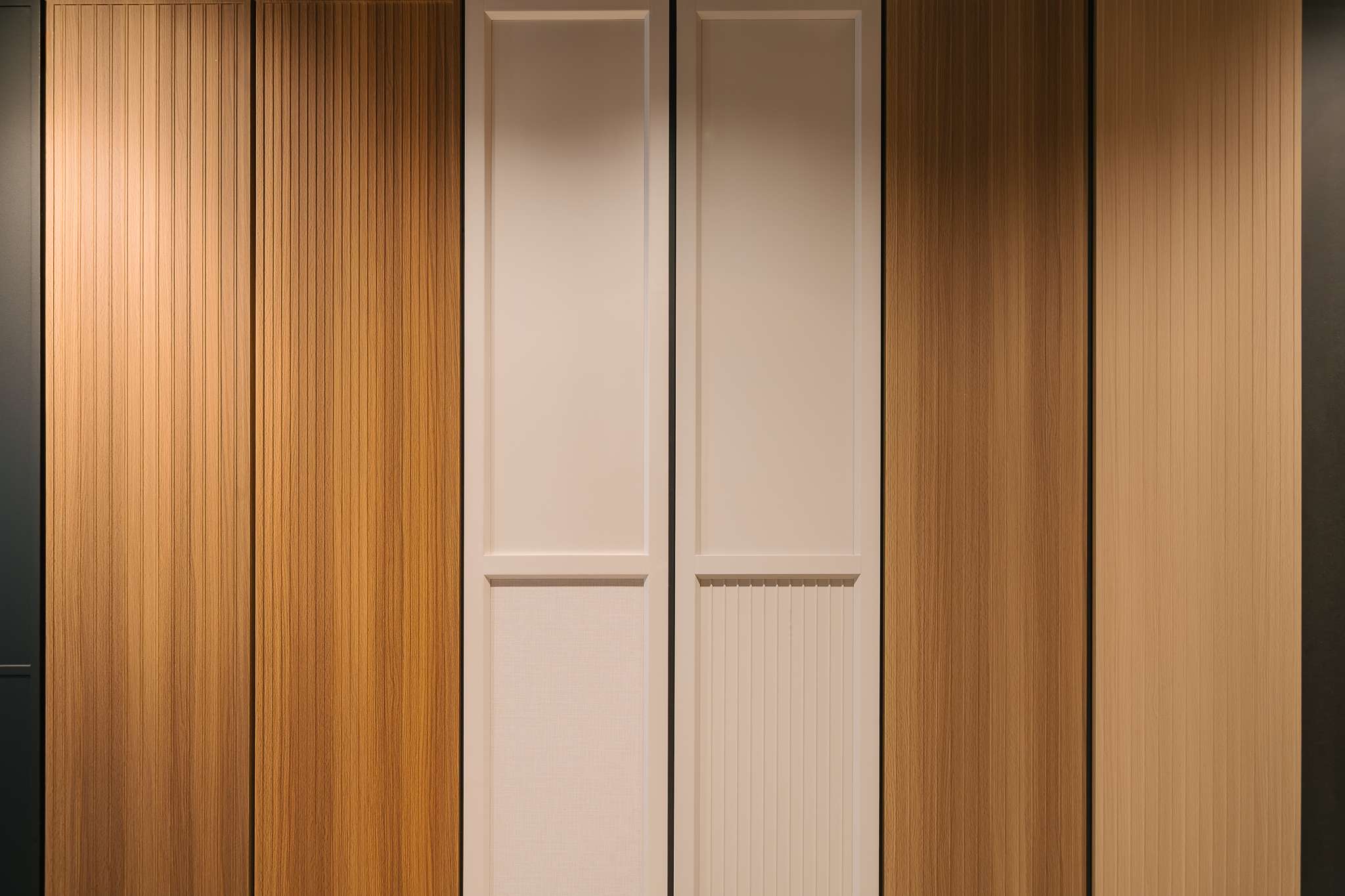 CREATIVE HUB HÀ NỘI