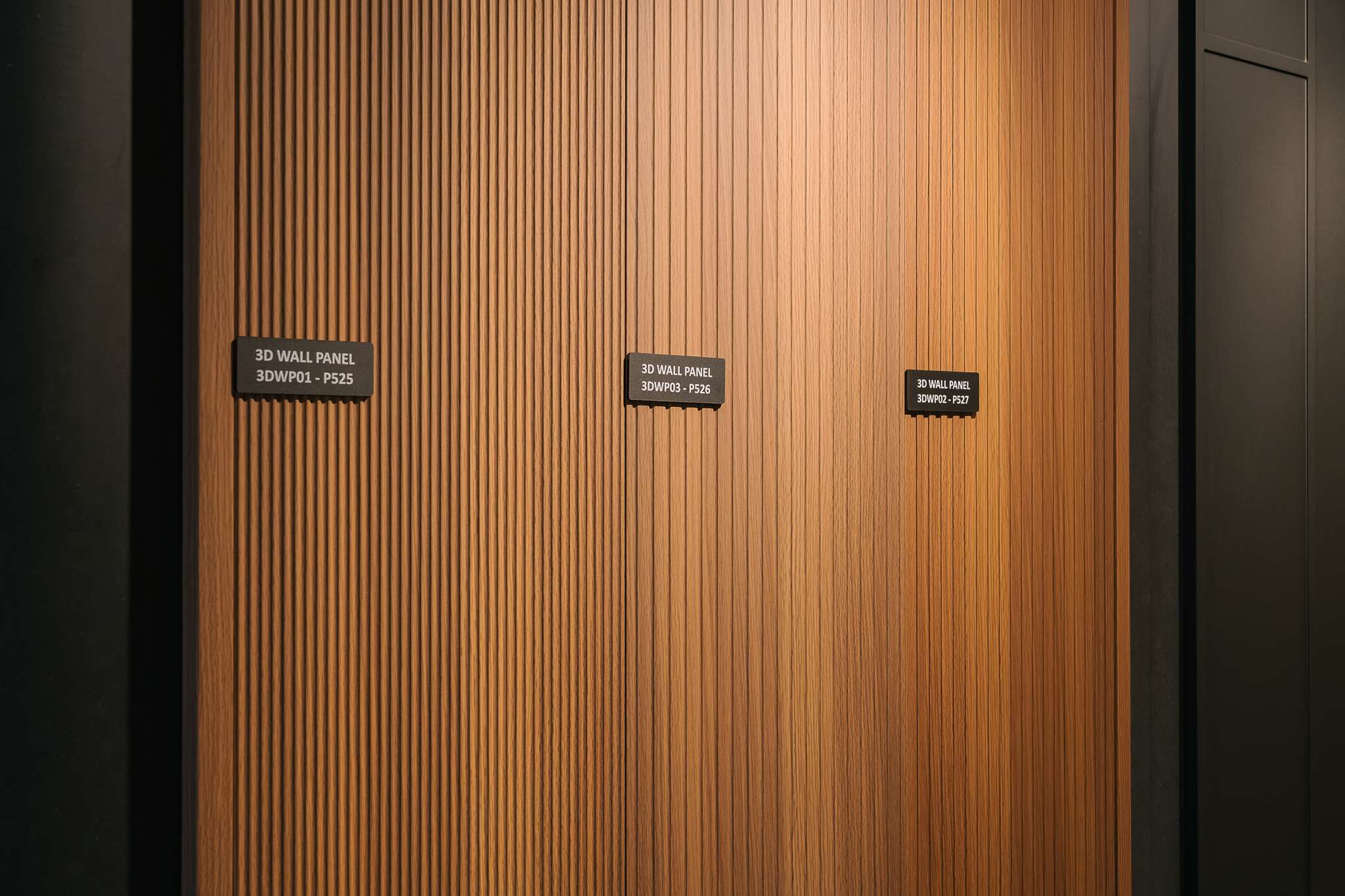 CREATIVE HUB HÀ NỘI